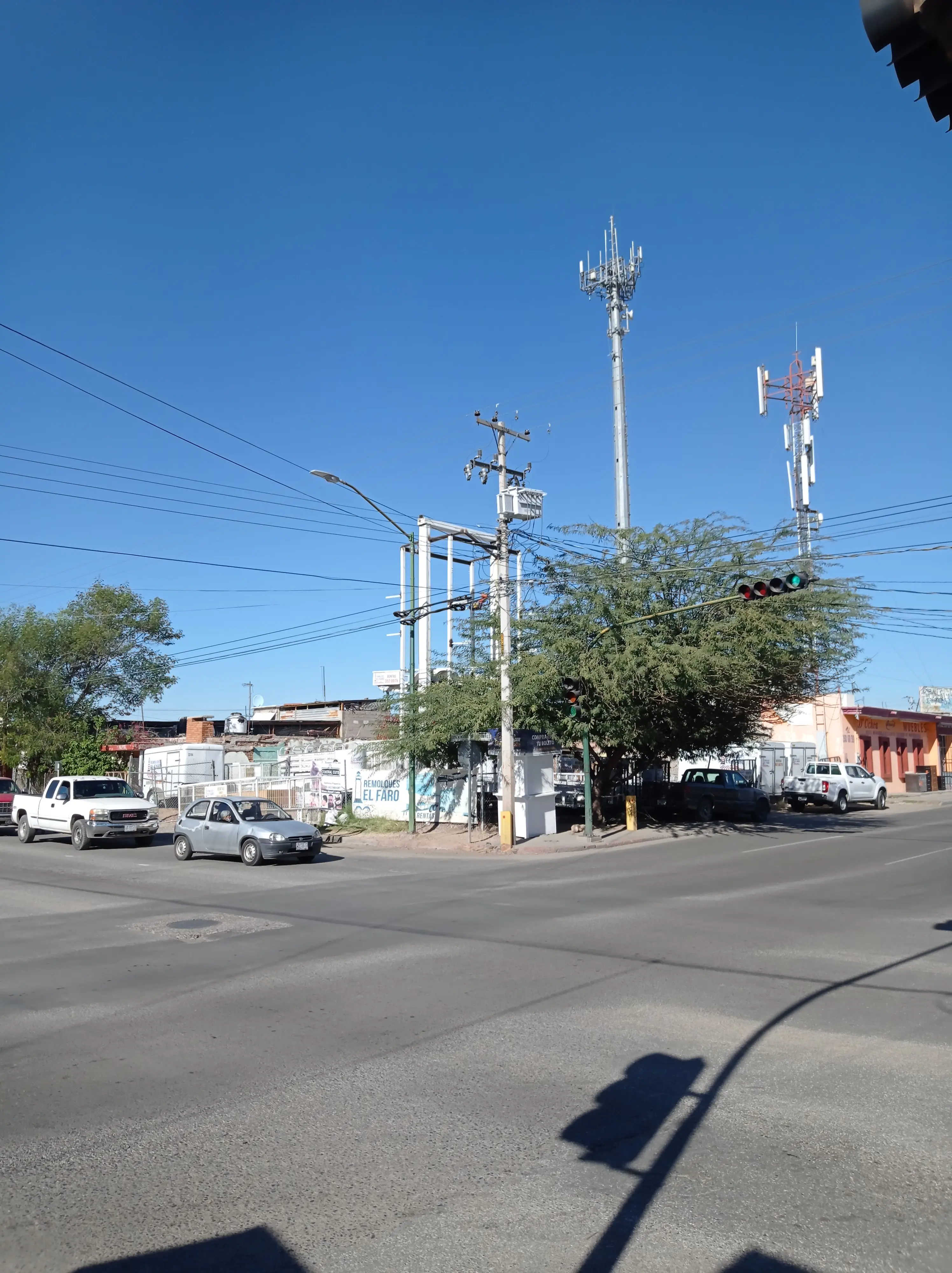 El Pollo Light image 5