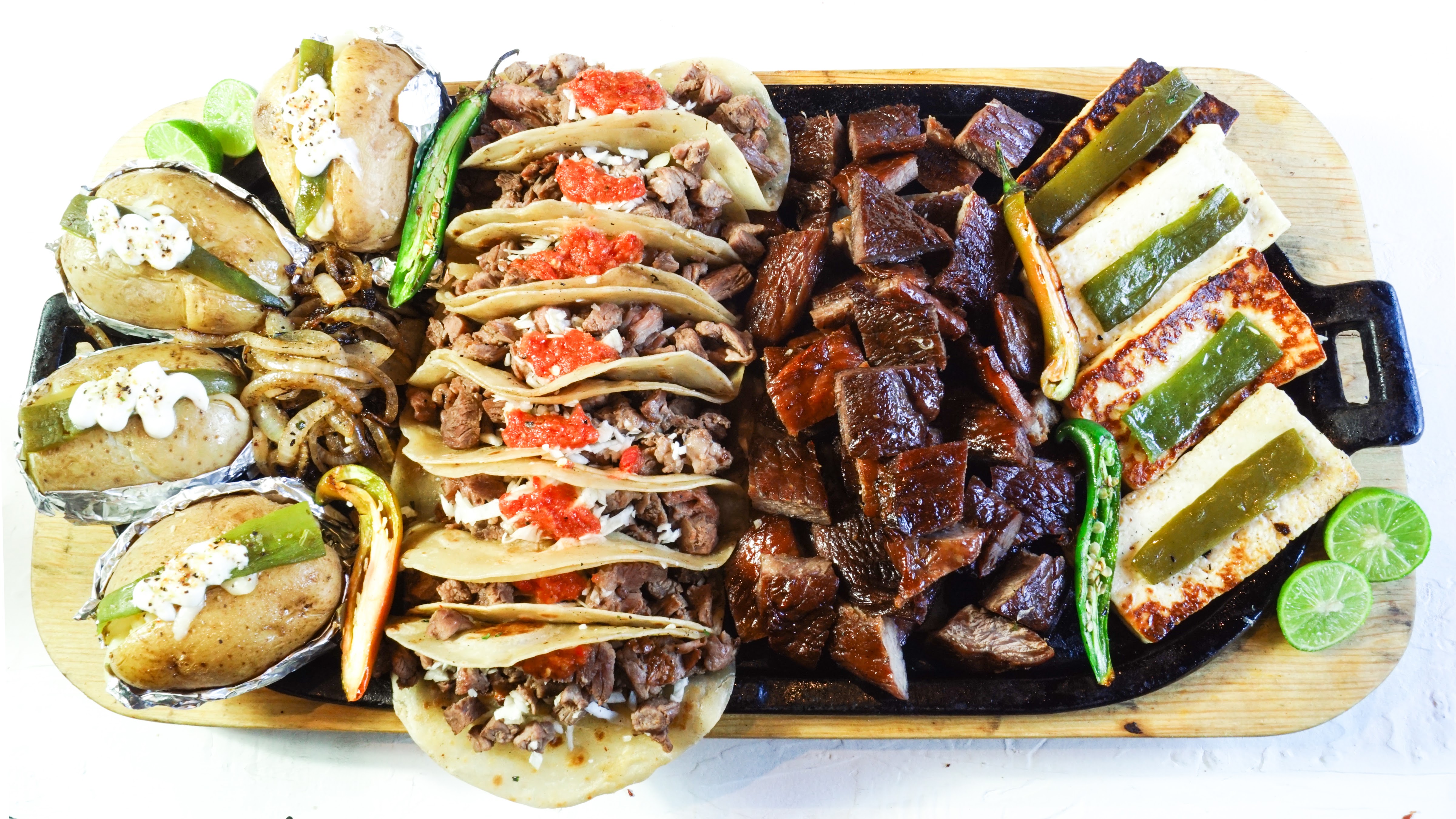 Cecina Mr. Toto image 2