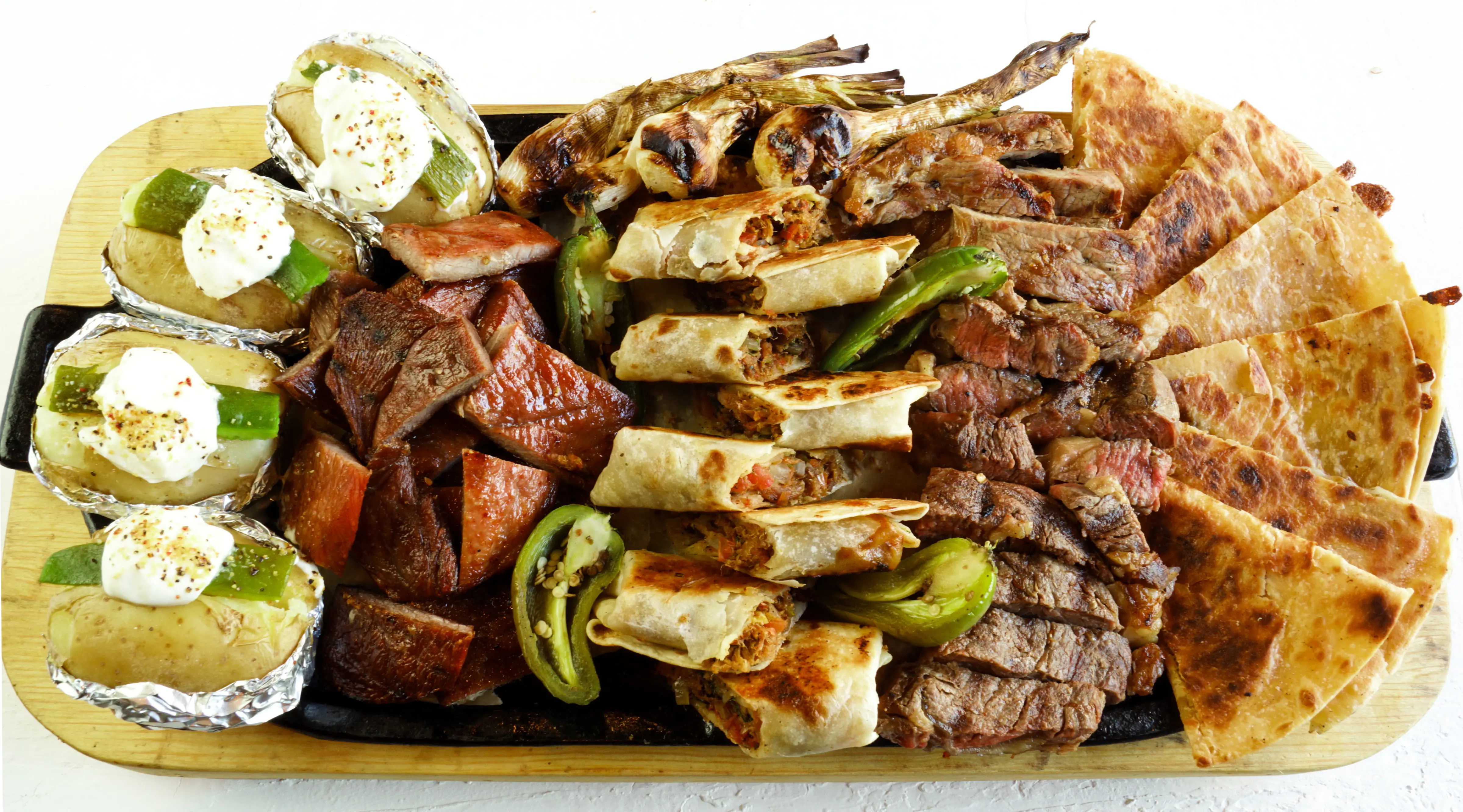 Cecina Mr. Toto image 3