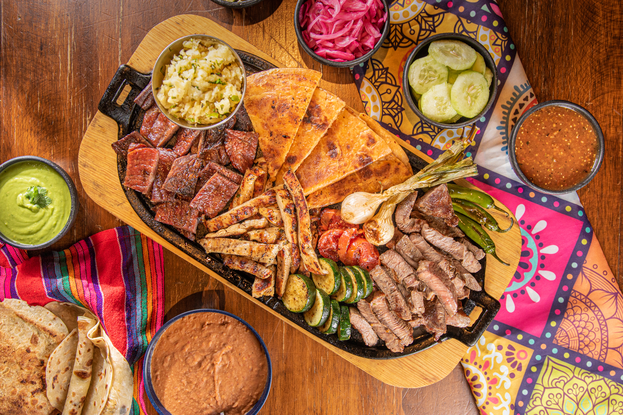 Cecina Mr. Toto image 4