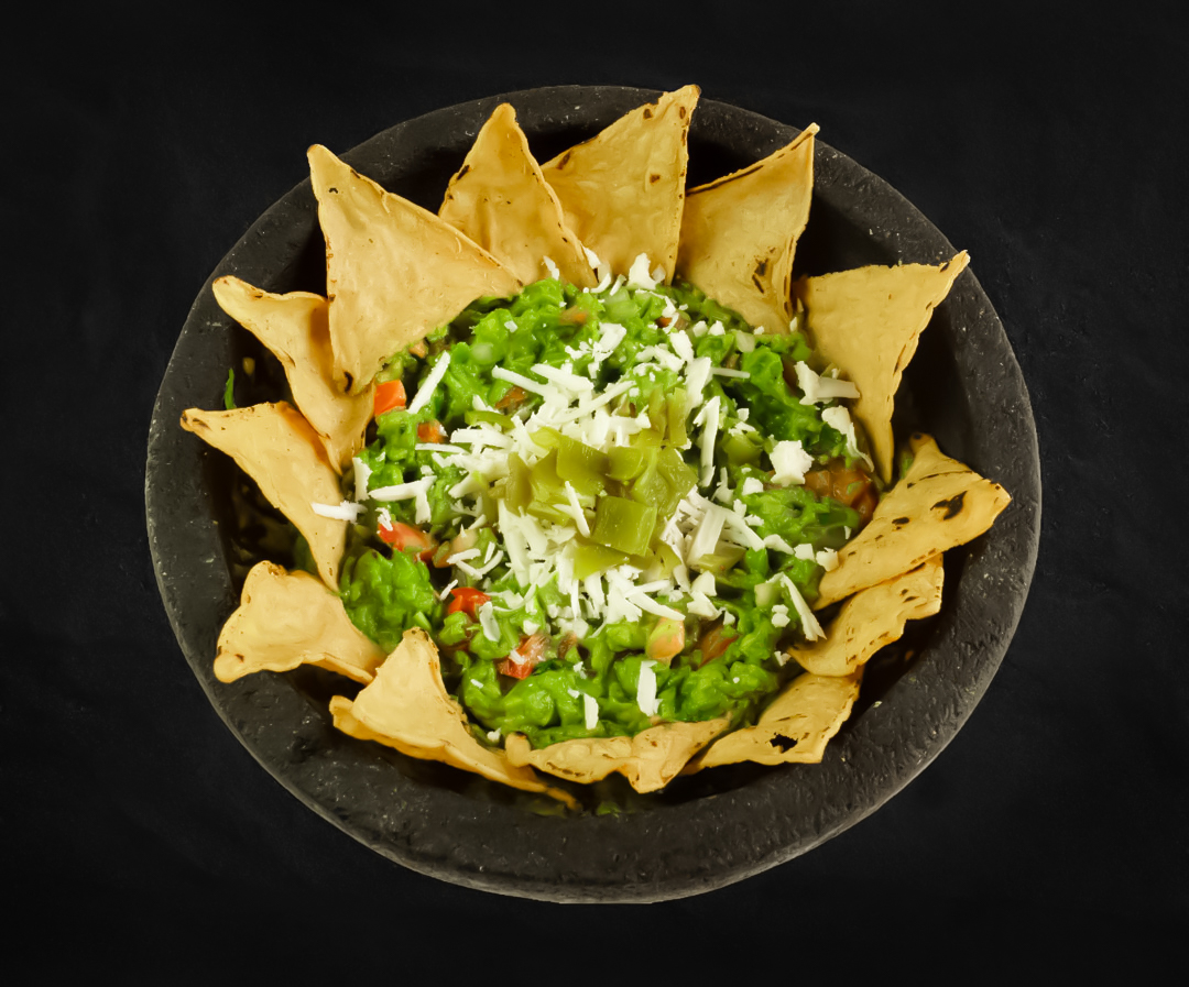 Cecina Mr. Toto image 5