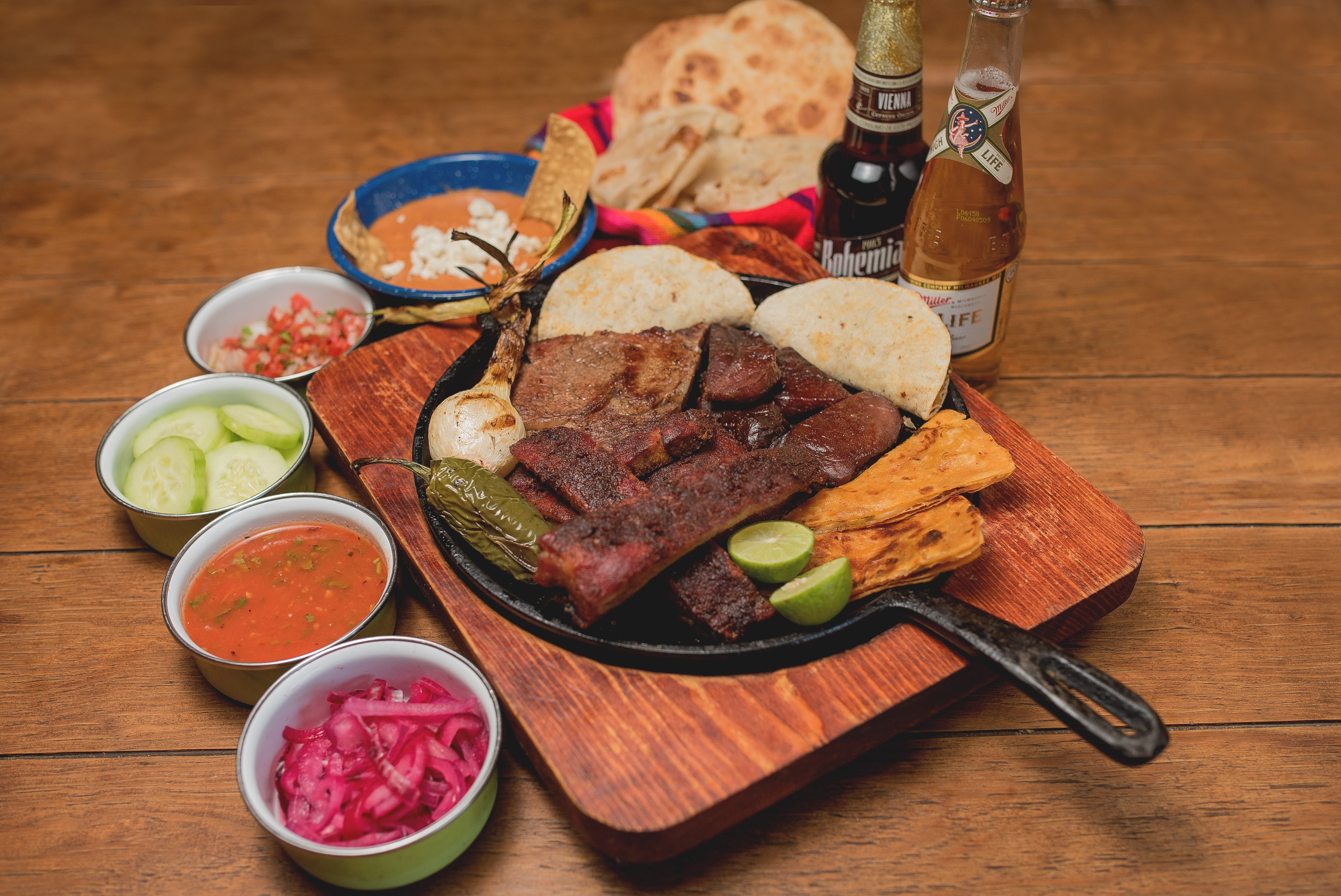 Cecina Mr. Toto image 8