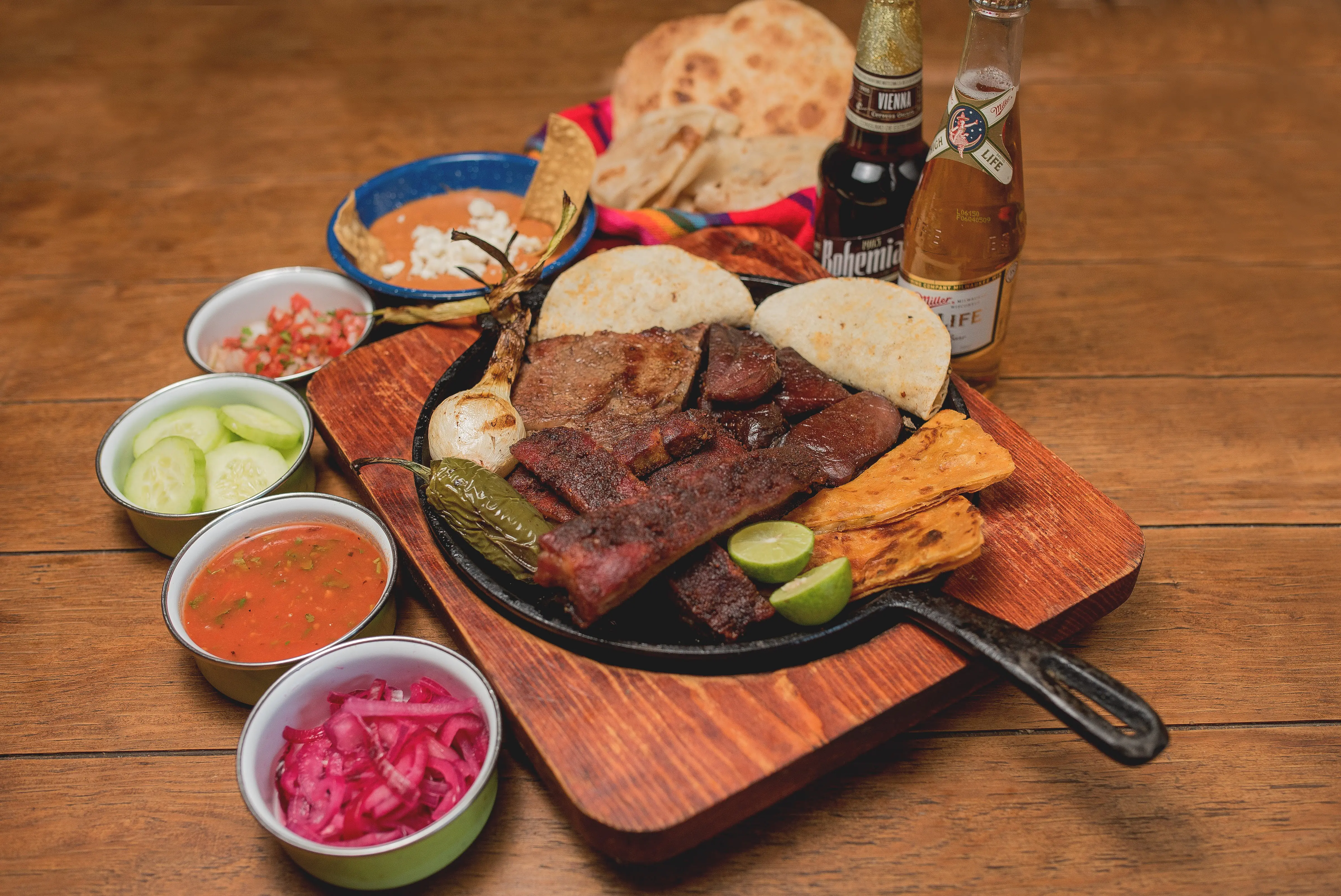 Cecina Mr. Toto image 8