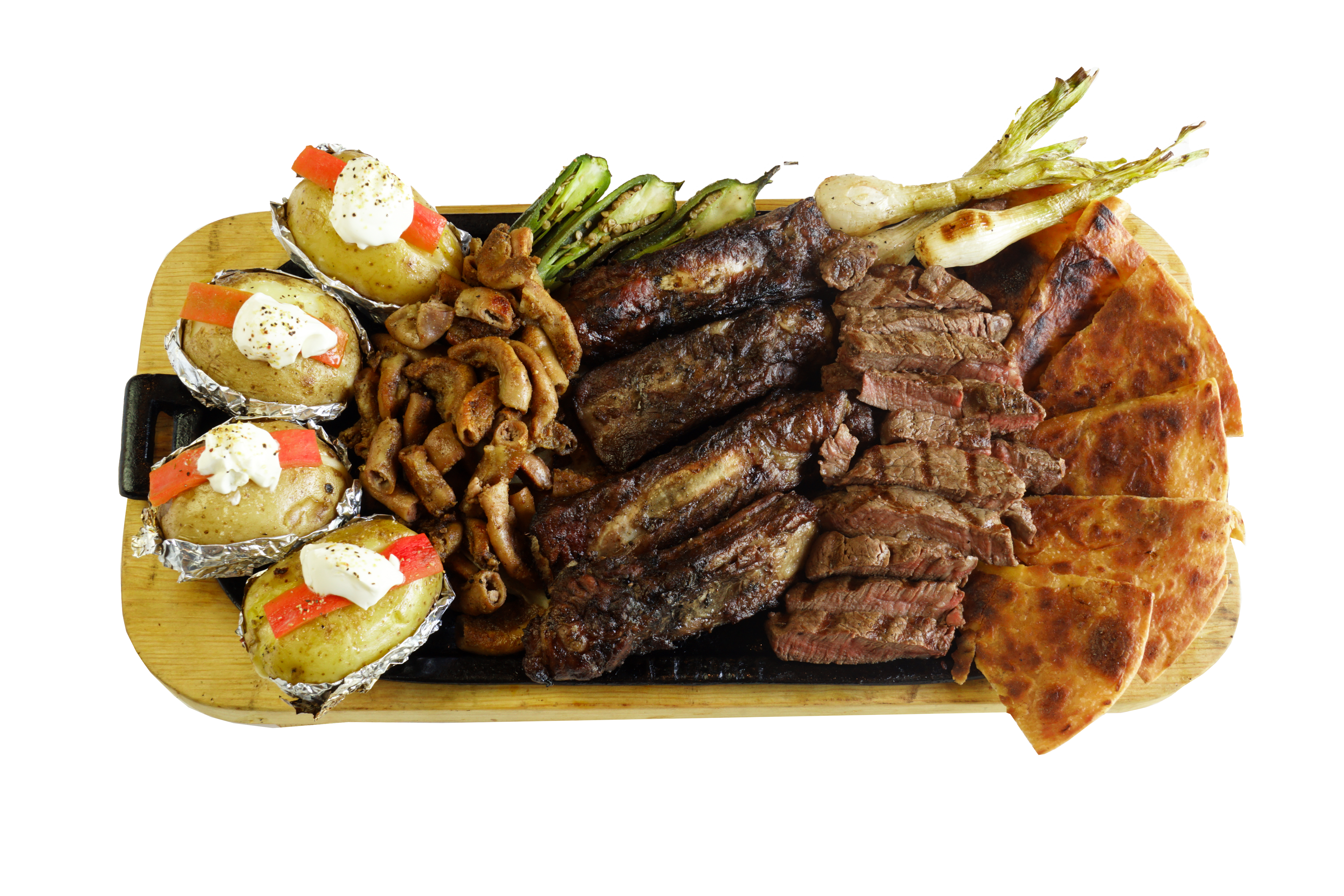 Cecina Mr. Toto image 9