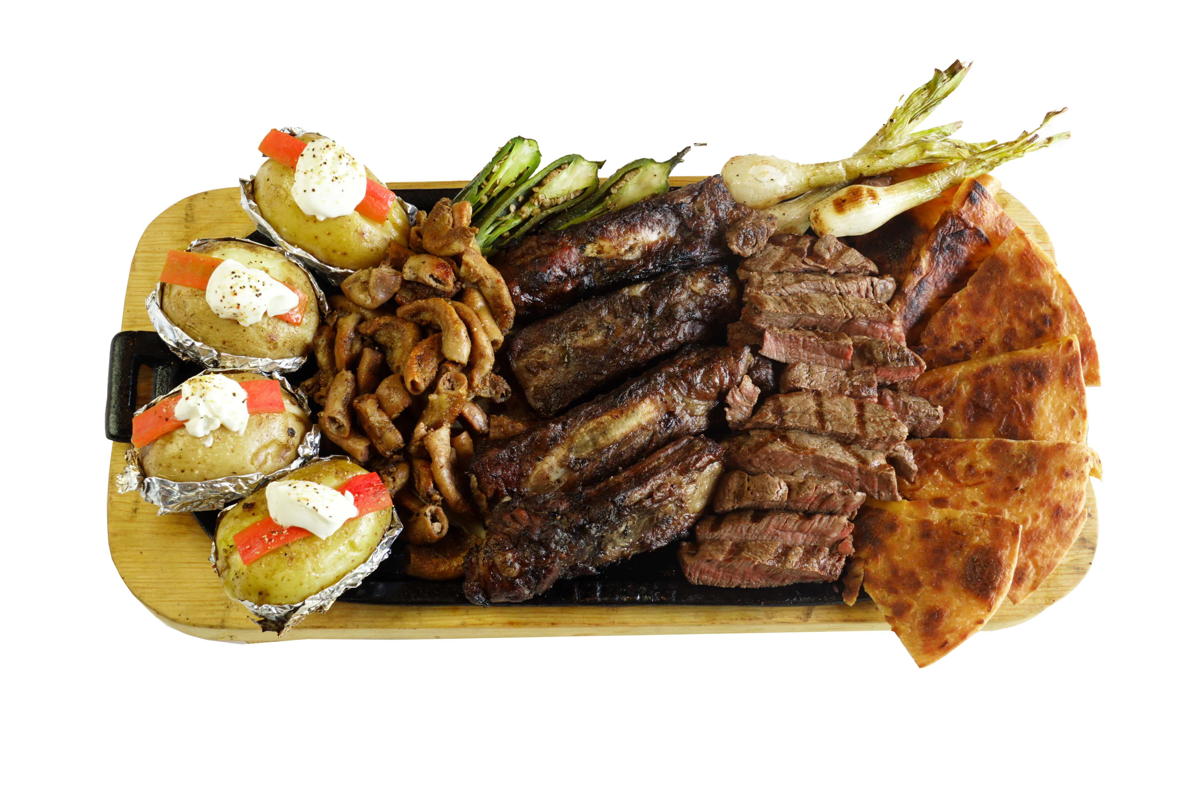 Cecina Mr. Toto image 9