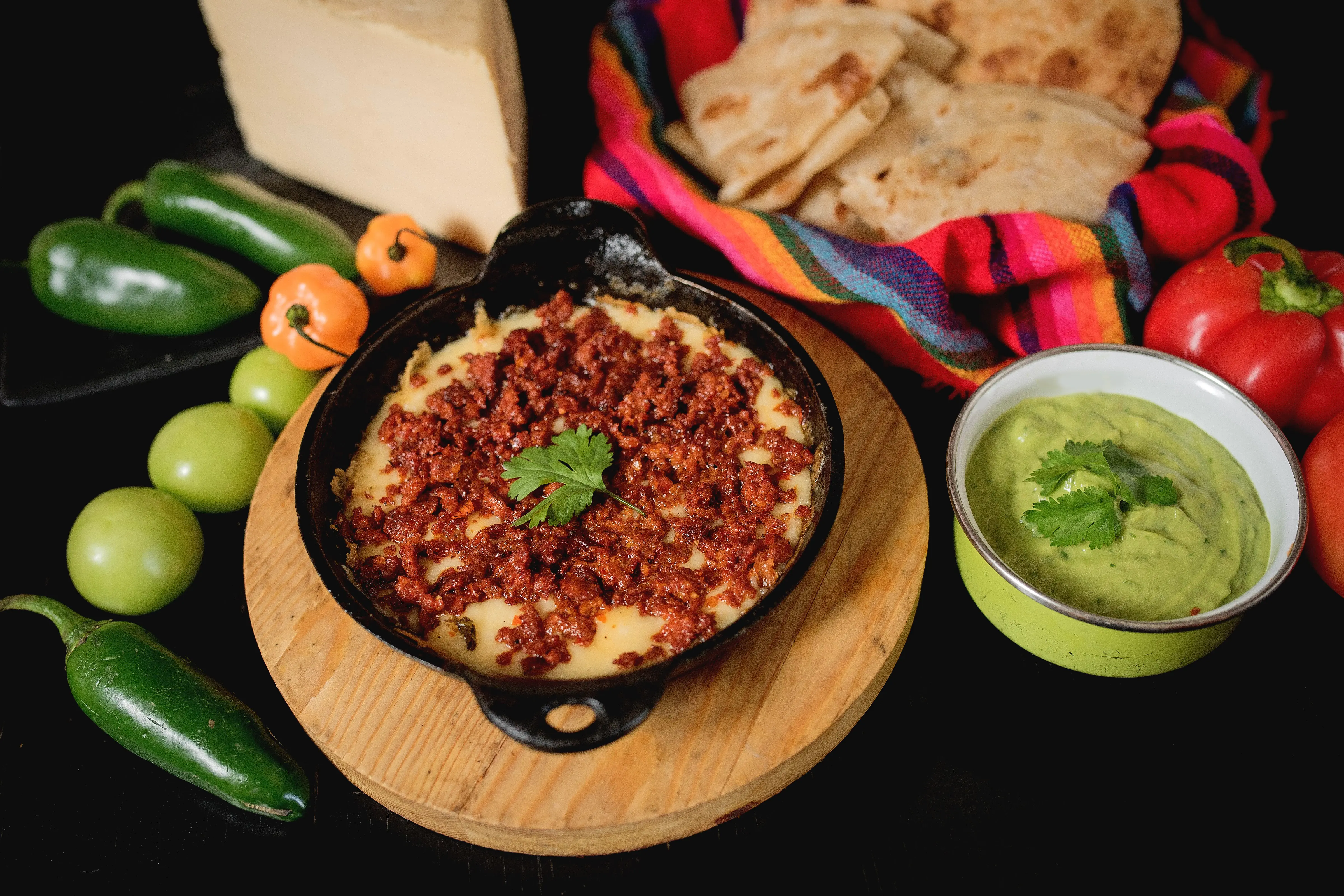 Cecina Mr. Toto image 10