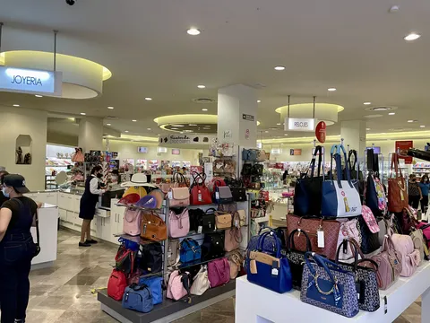 Sanborns image 7