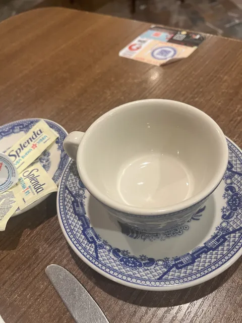 Sanborns image 8