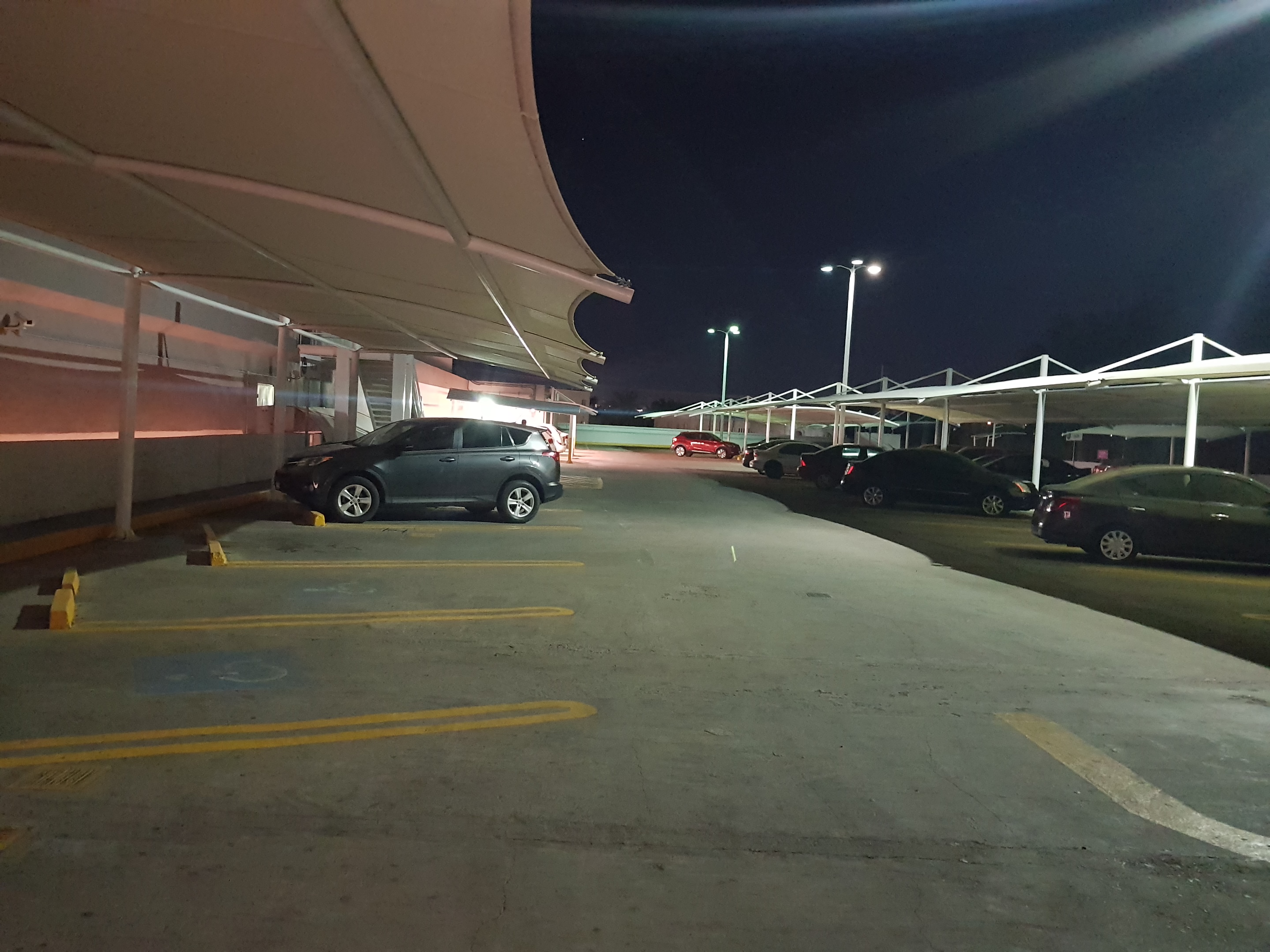 Restaurante Liverpool image 6