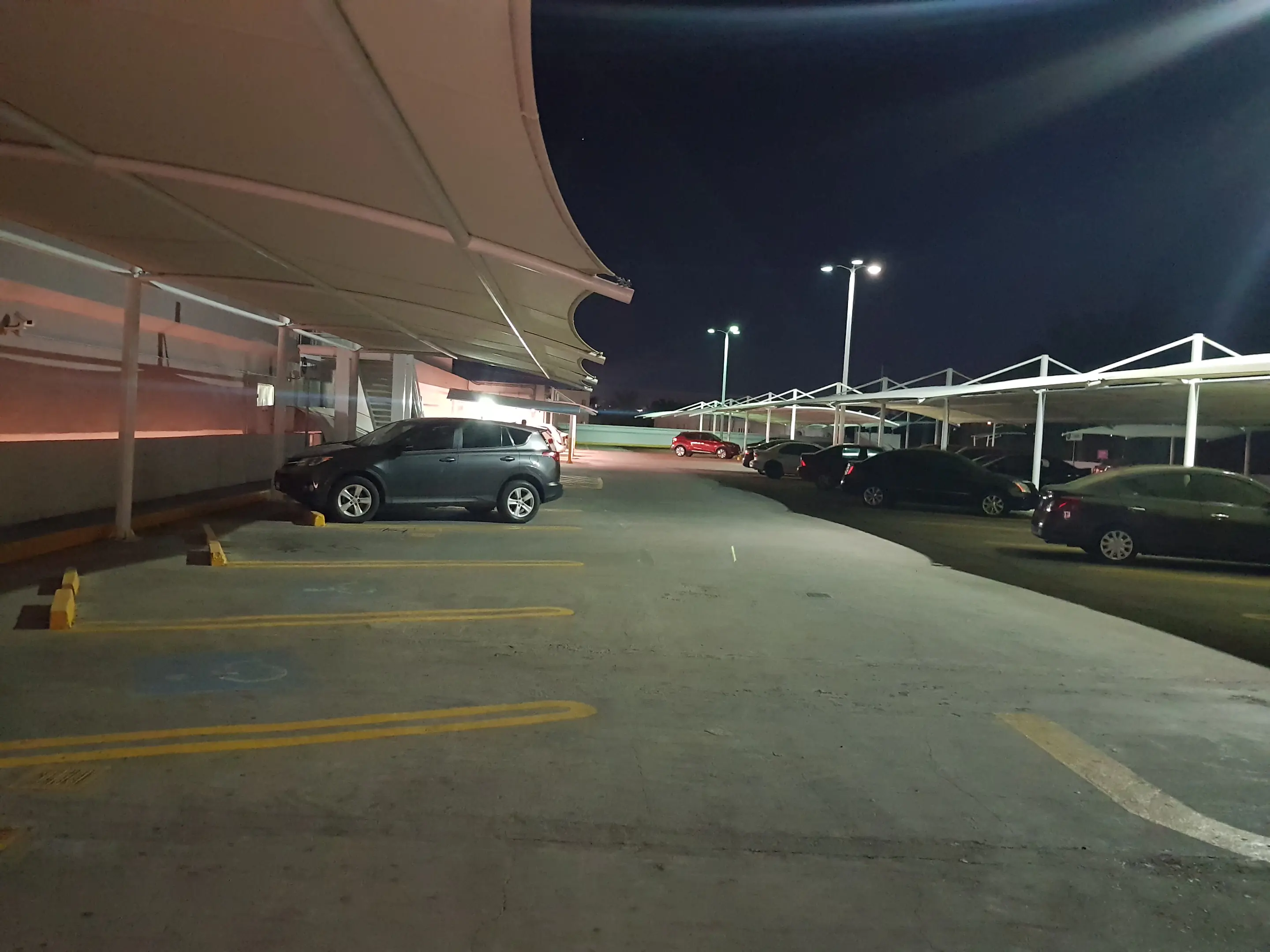 Restaurante Liverpool image 6