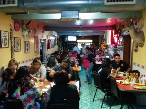 La Roca image 3