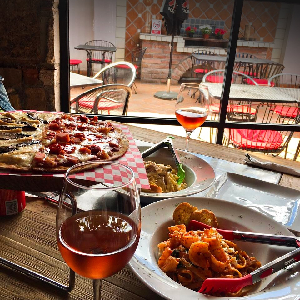 Bistro Restaurante image 3