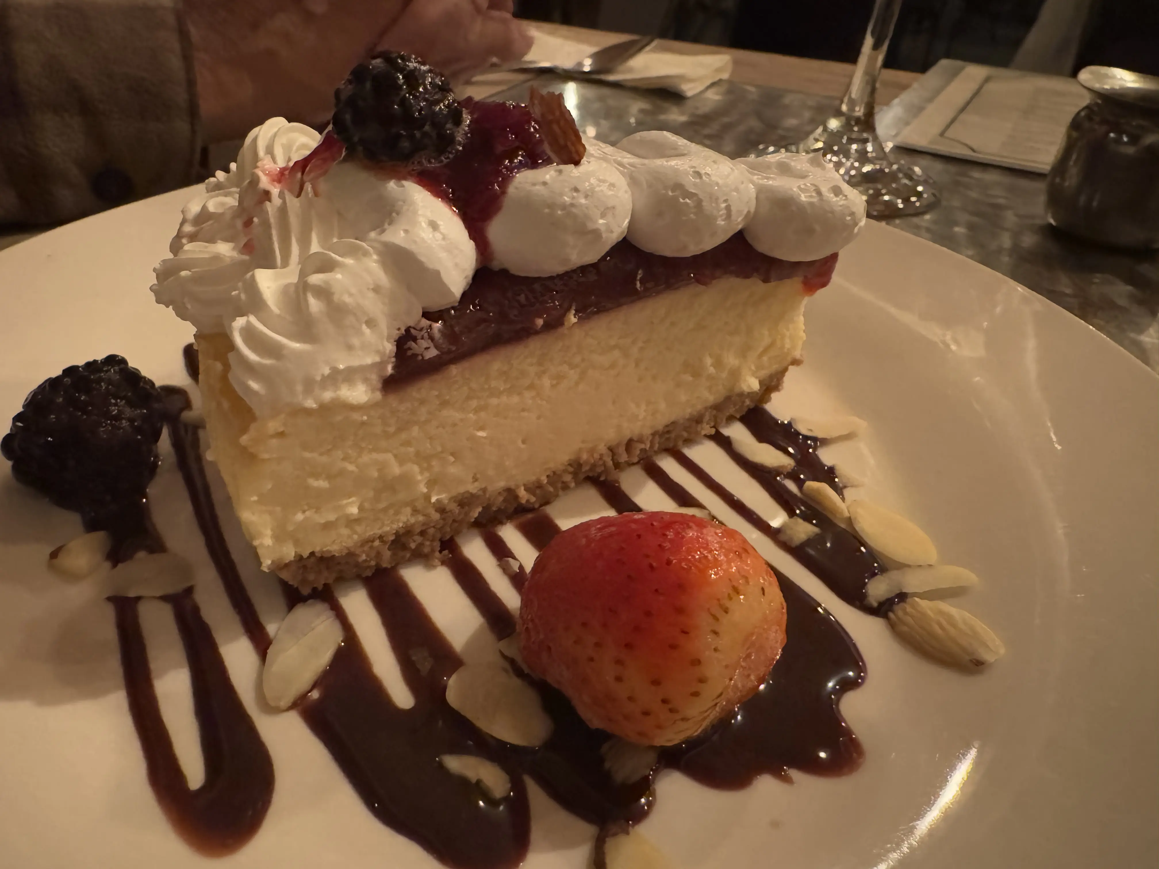 Bistro Restaurante image 4