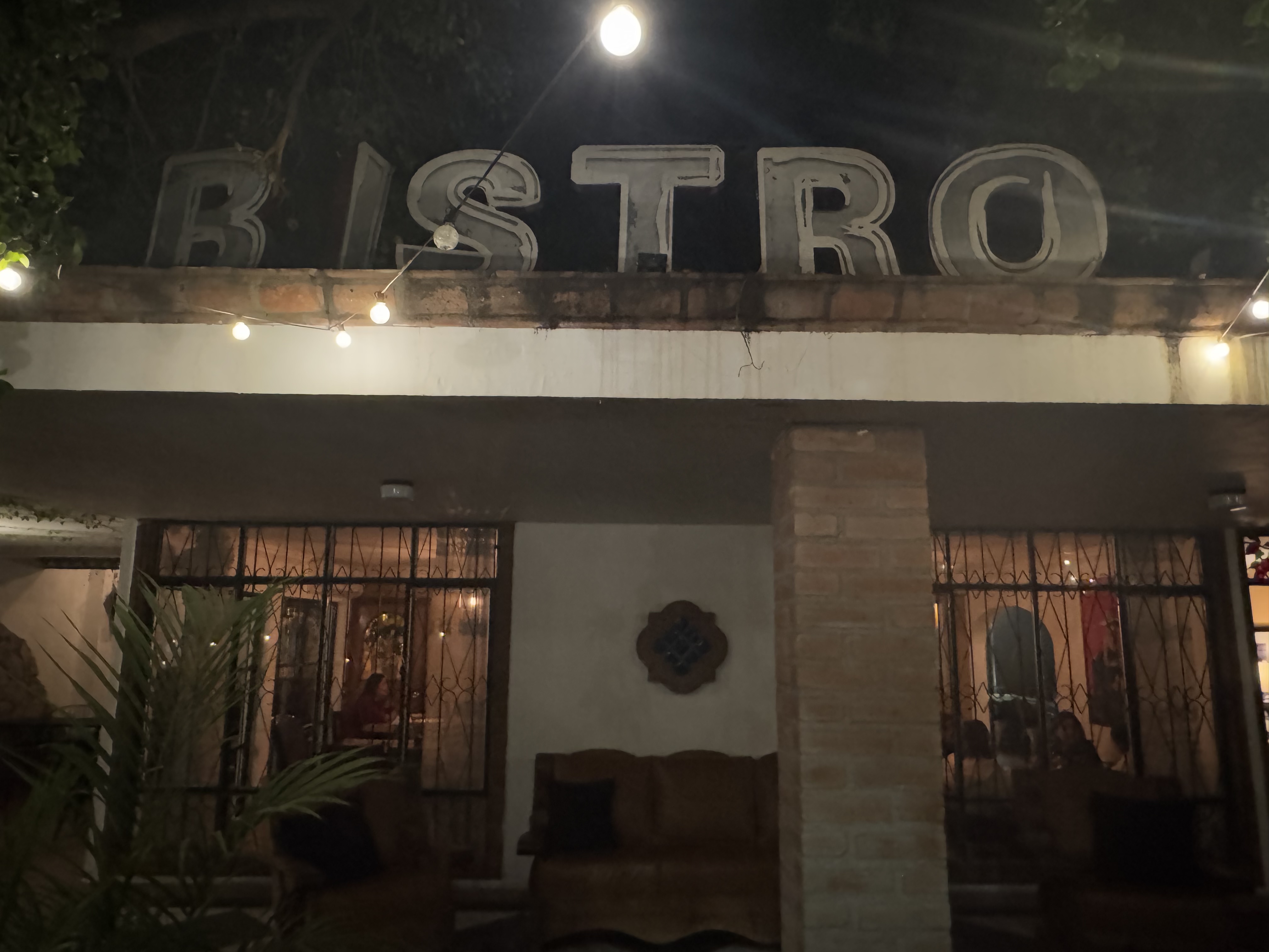 Bistro Restaurante image 5