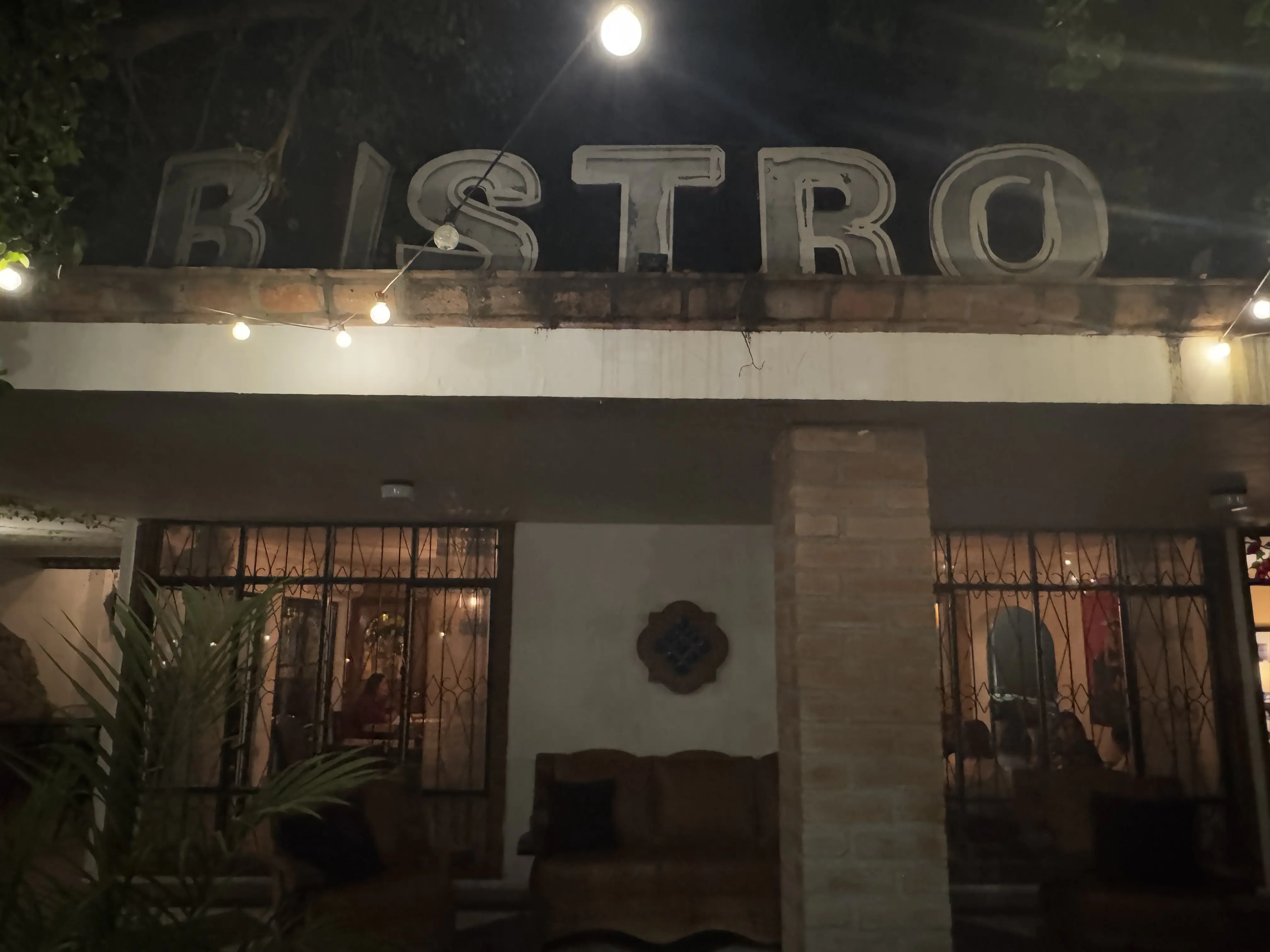 Bistro Restaurante image 5