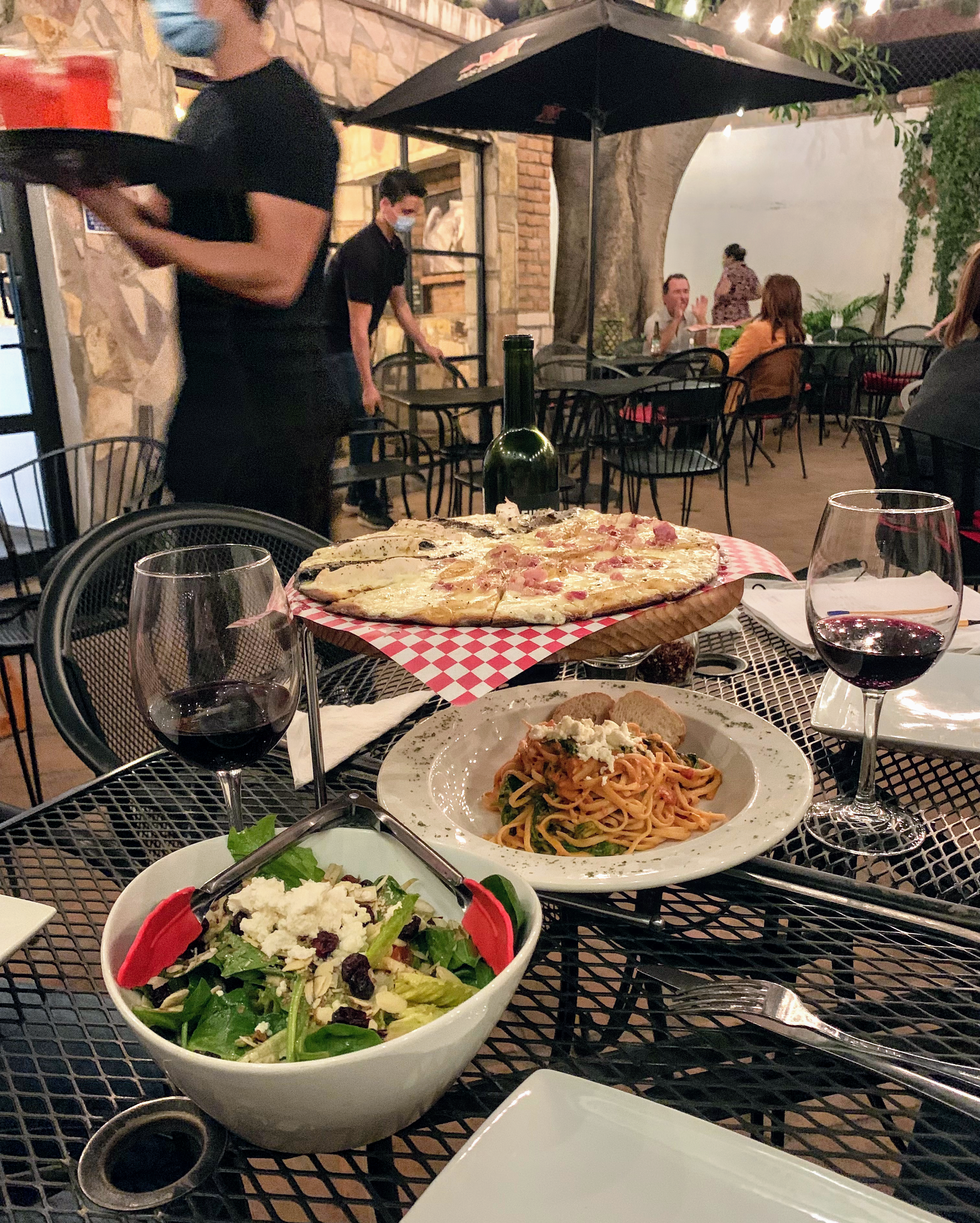 Bistro Restaurante image 8