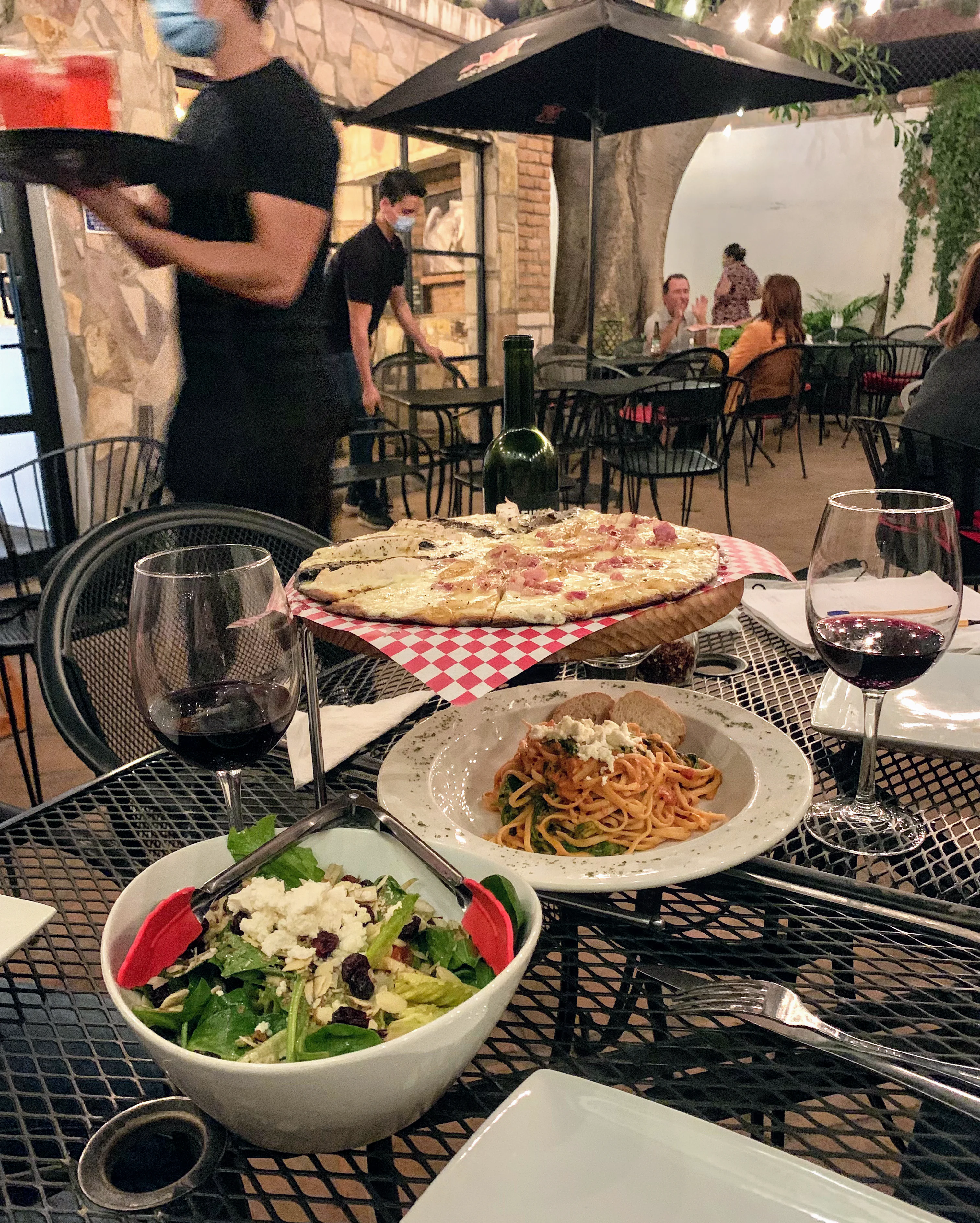 Bistro Restaurante image 8