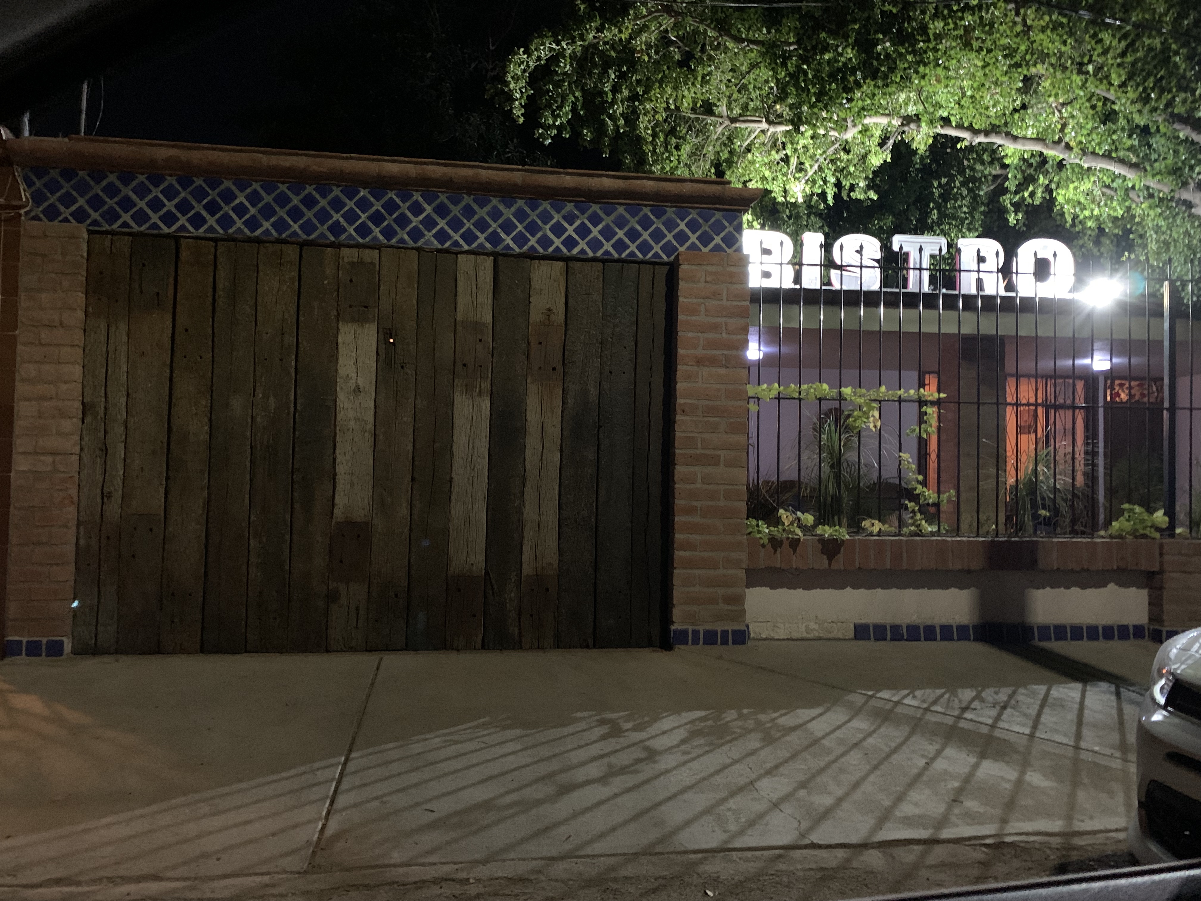 Bistro Restaurante image 10