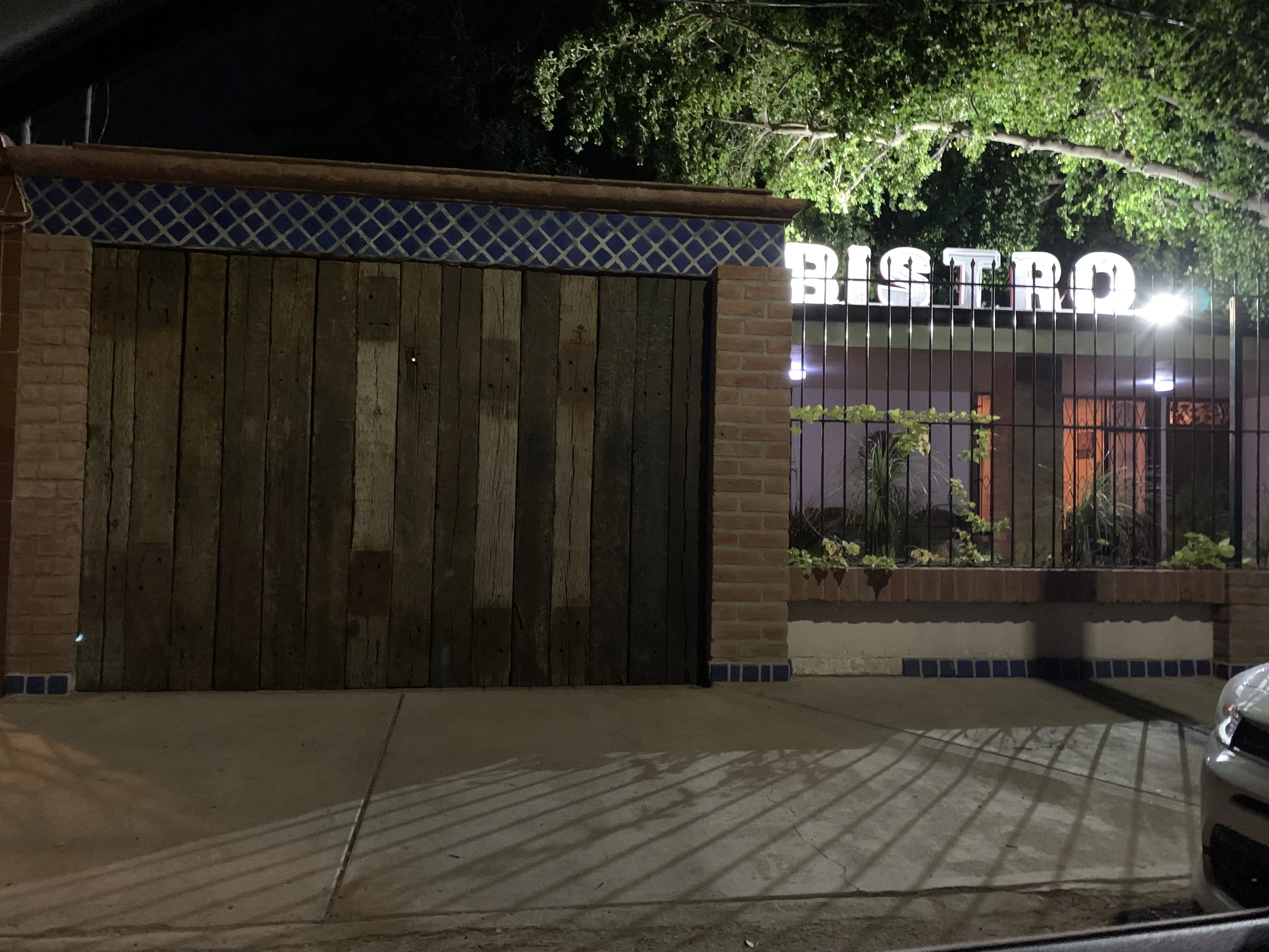 Bistro Restaurante image 10