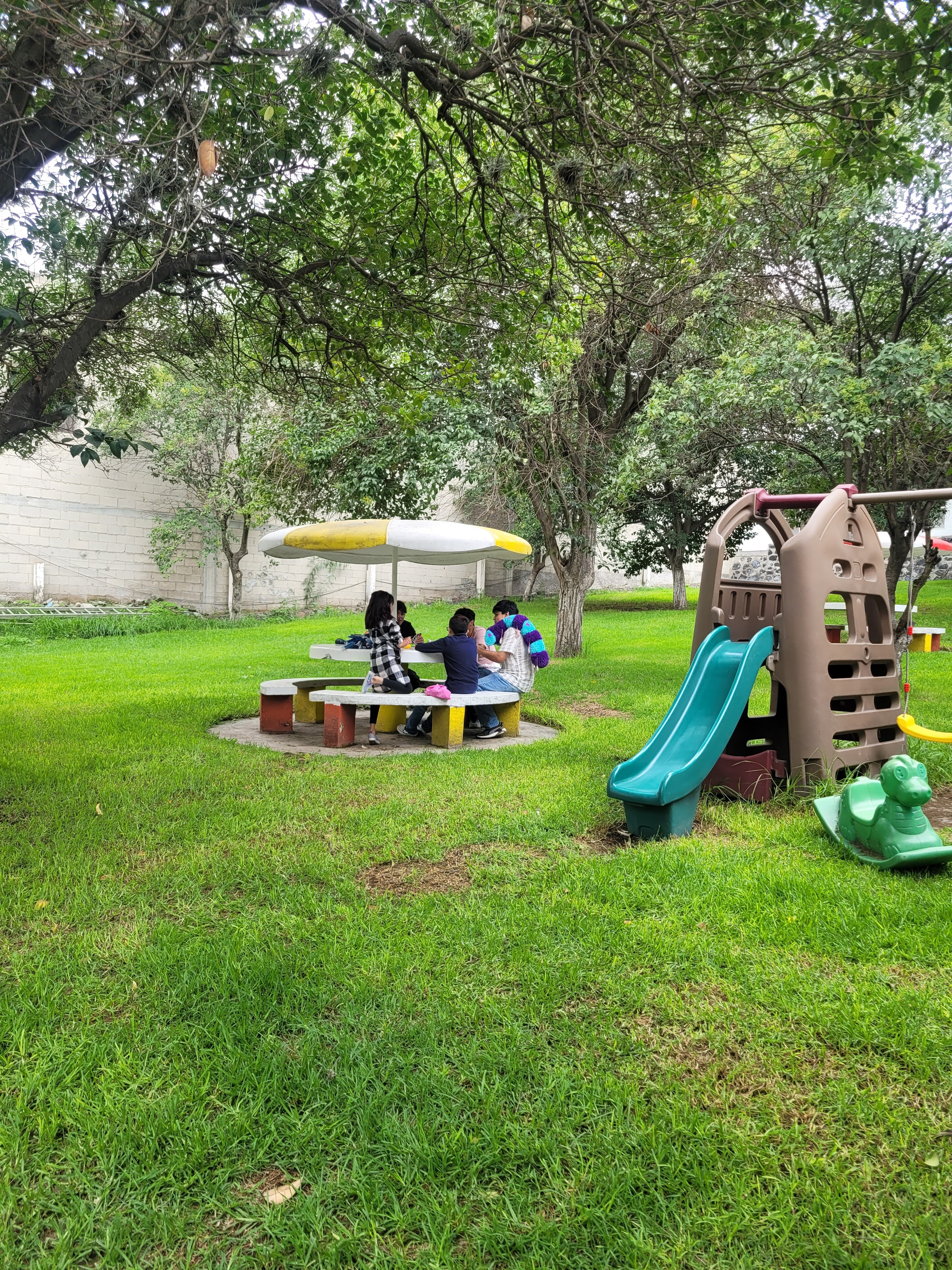 Restaurante Las Américas image 3