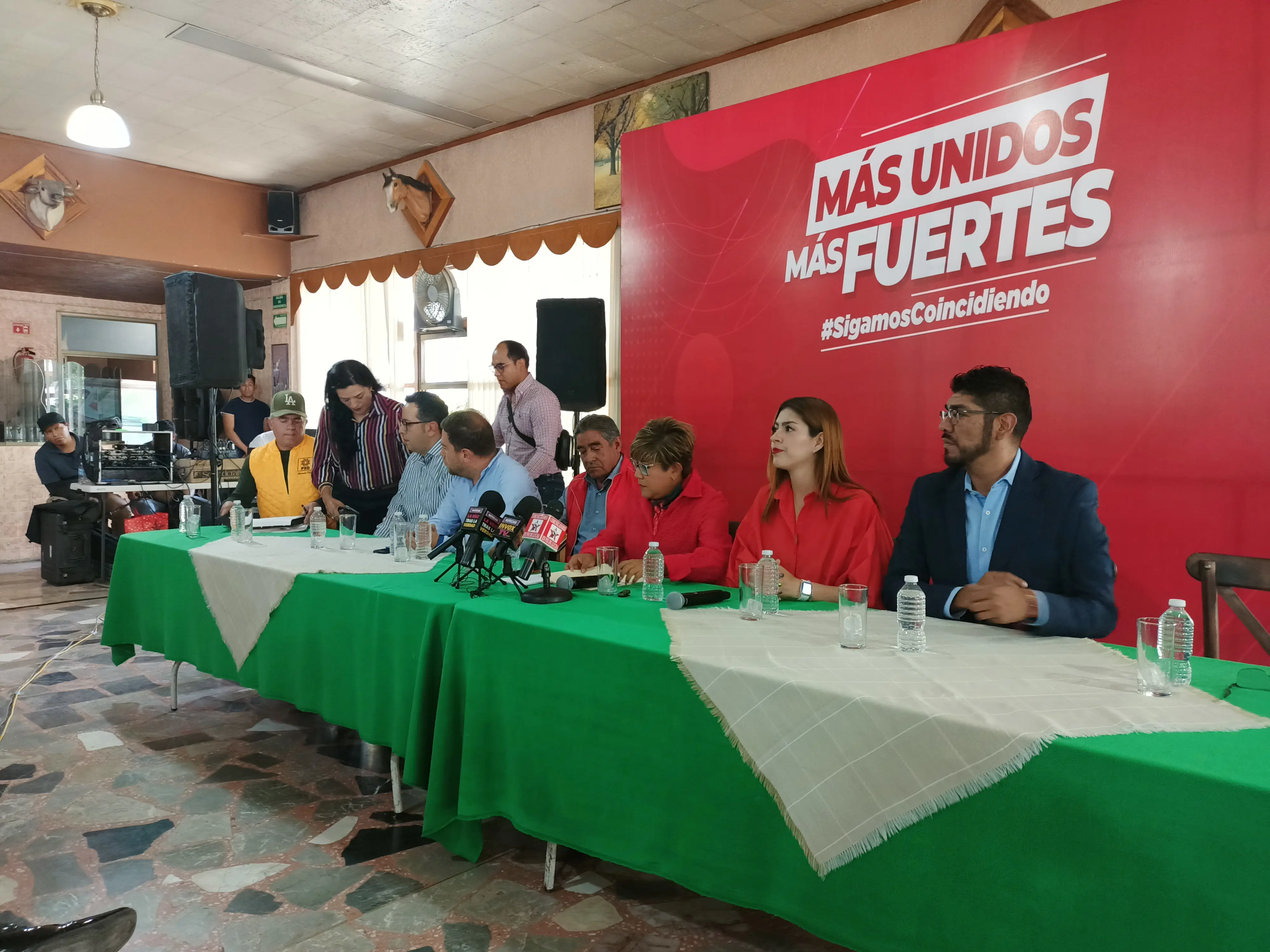 Restaurante Las Américas image 9