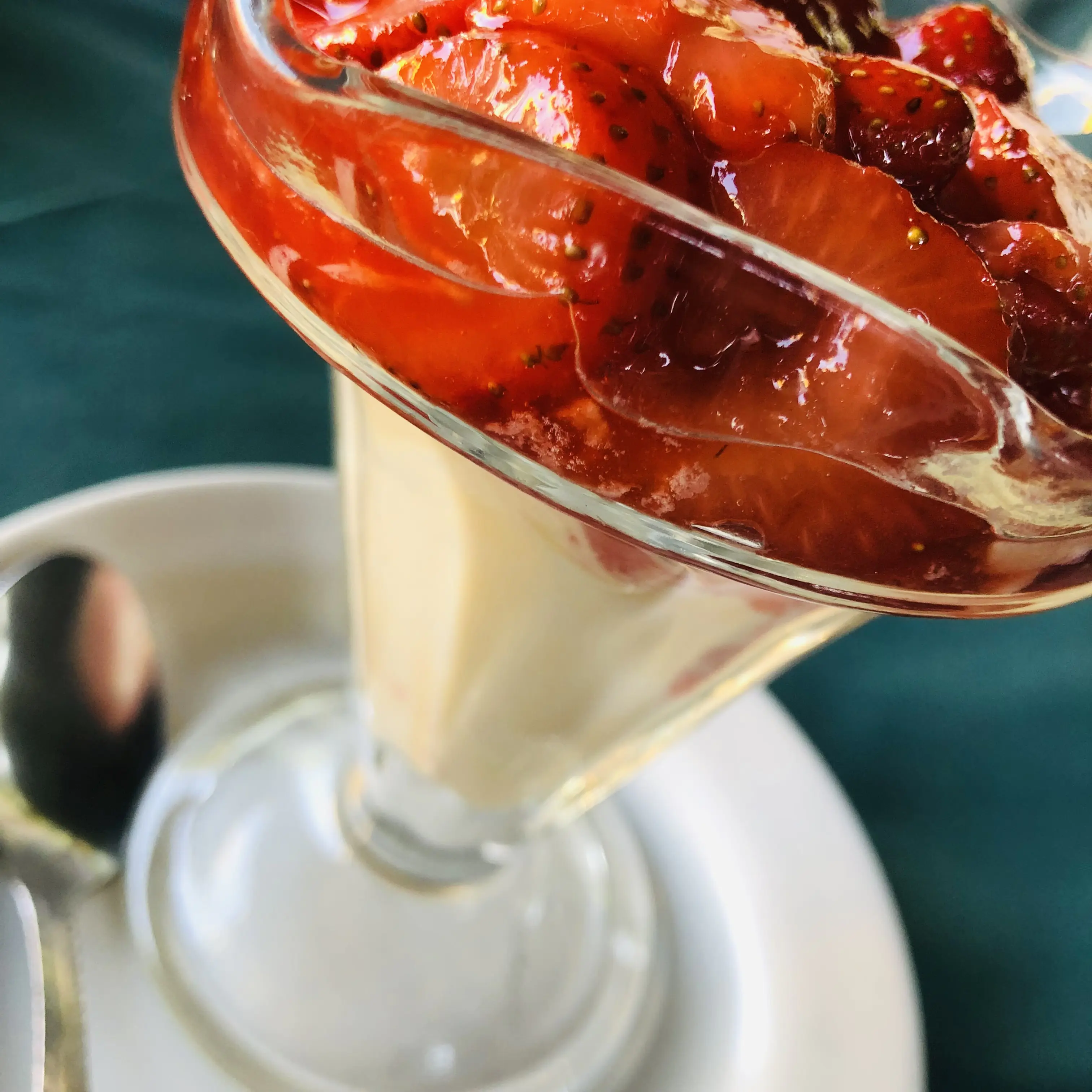 Restaurante Las Américas image 10