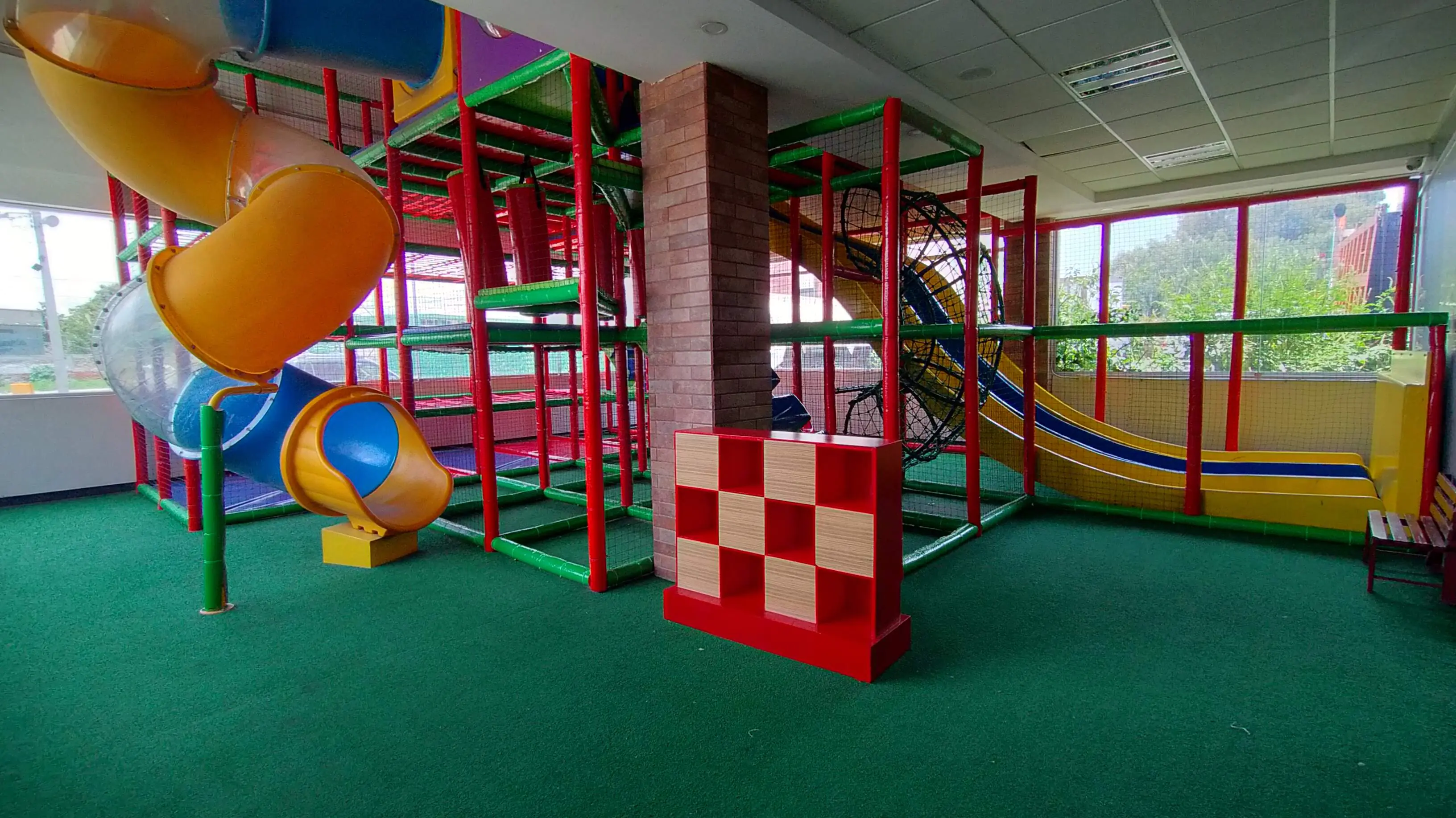 Restaurante Fonda Margarita La Paz image 4