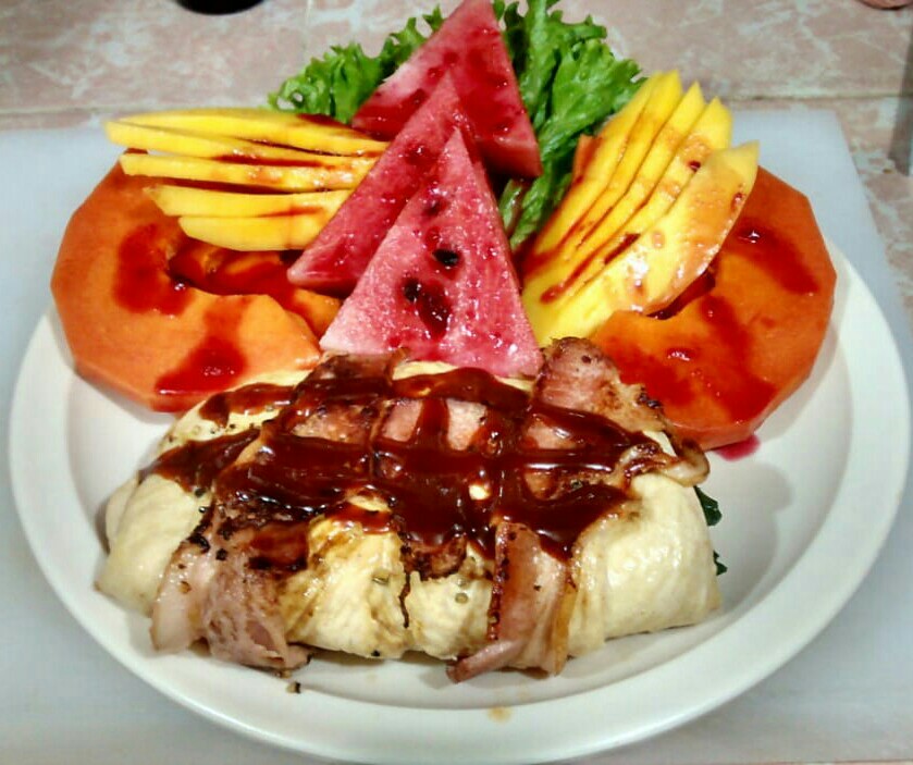 Cafeteria- restaurant "sayyakas Grill" image 10