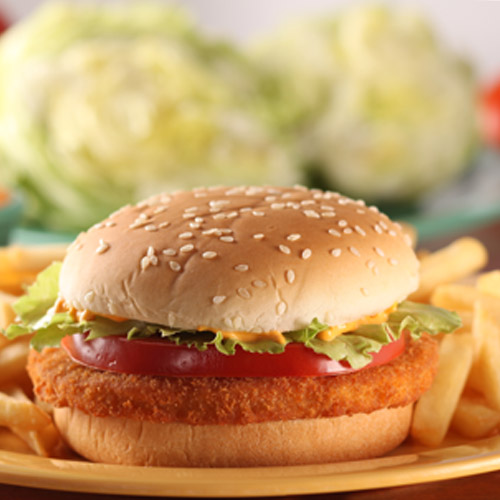 Jarry Burger al carbon image 2