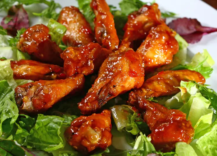 Jarry Burger al carbon image 5