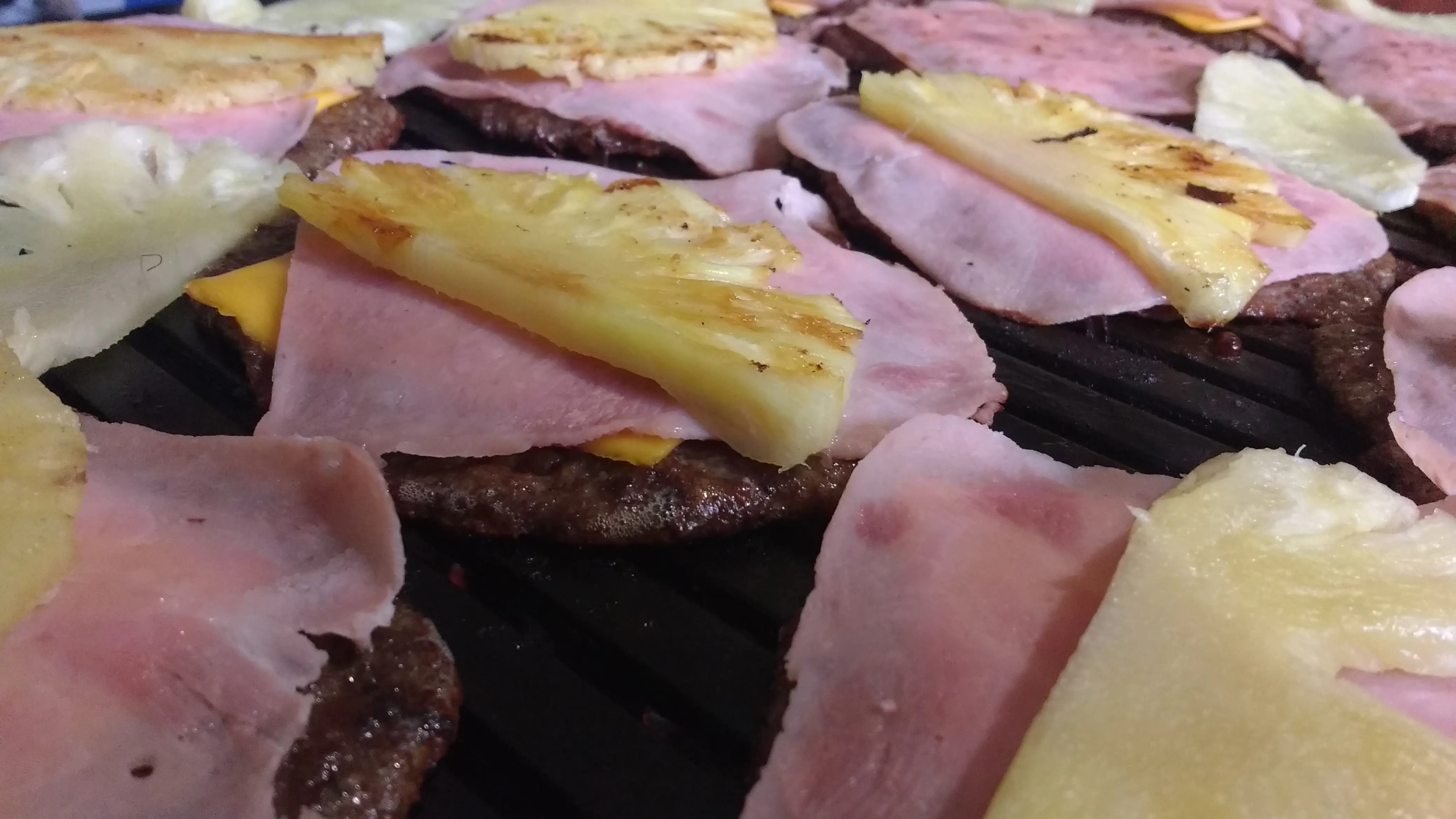 Jarry Burger al carbon image 7