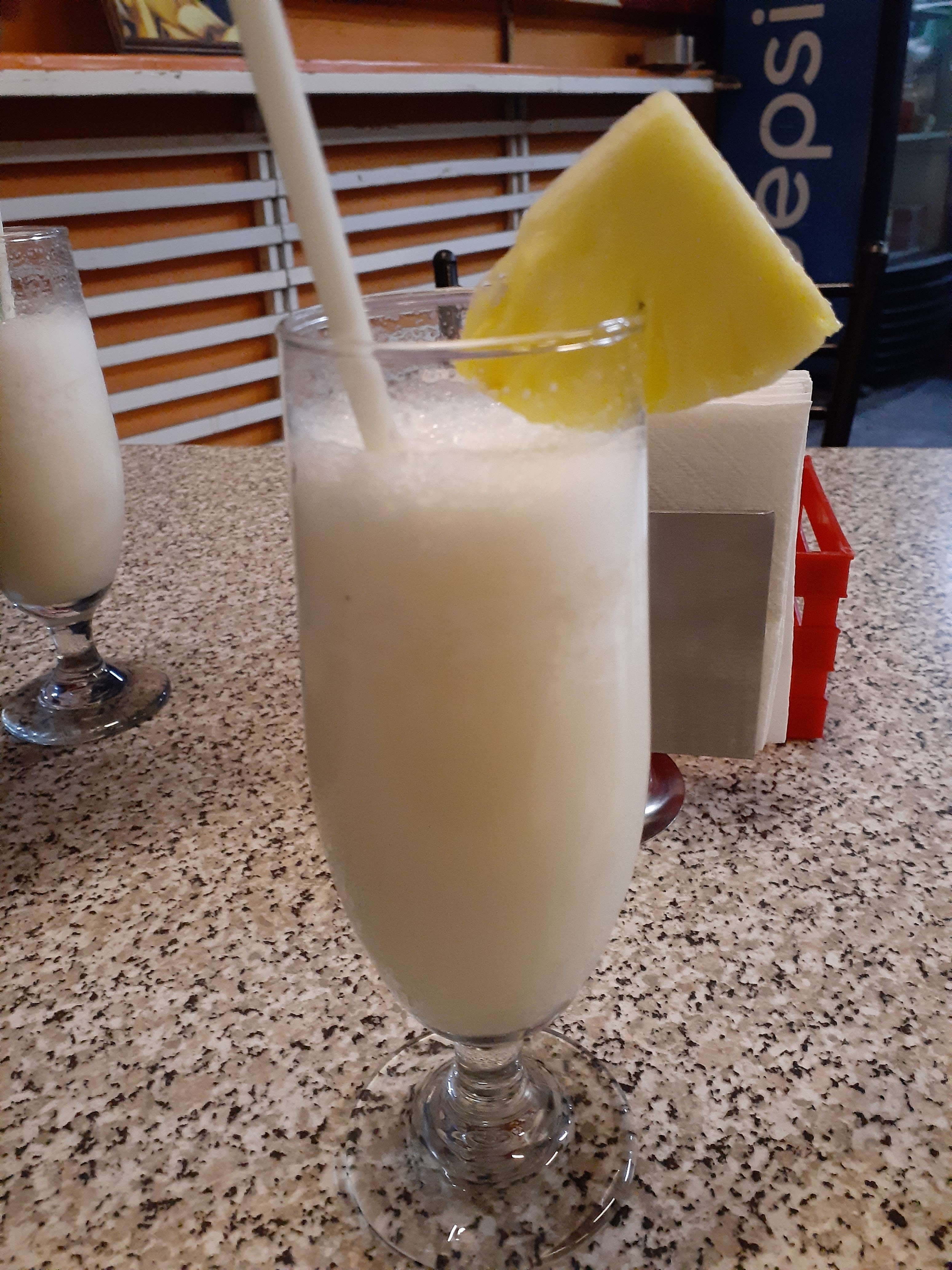 Jarry Burger al carbon image 8