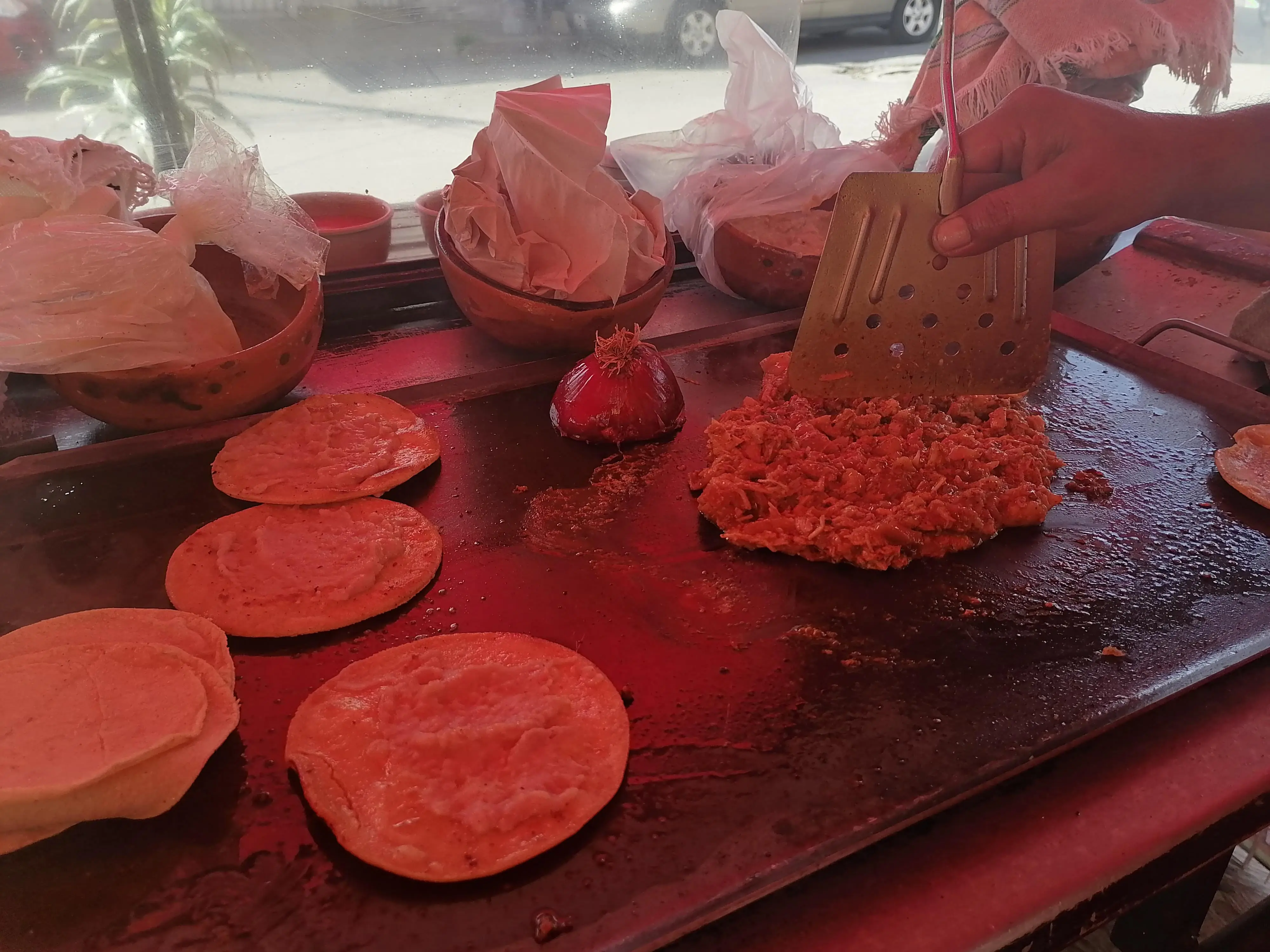 La Cochinita de Lupillo image 3