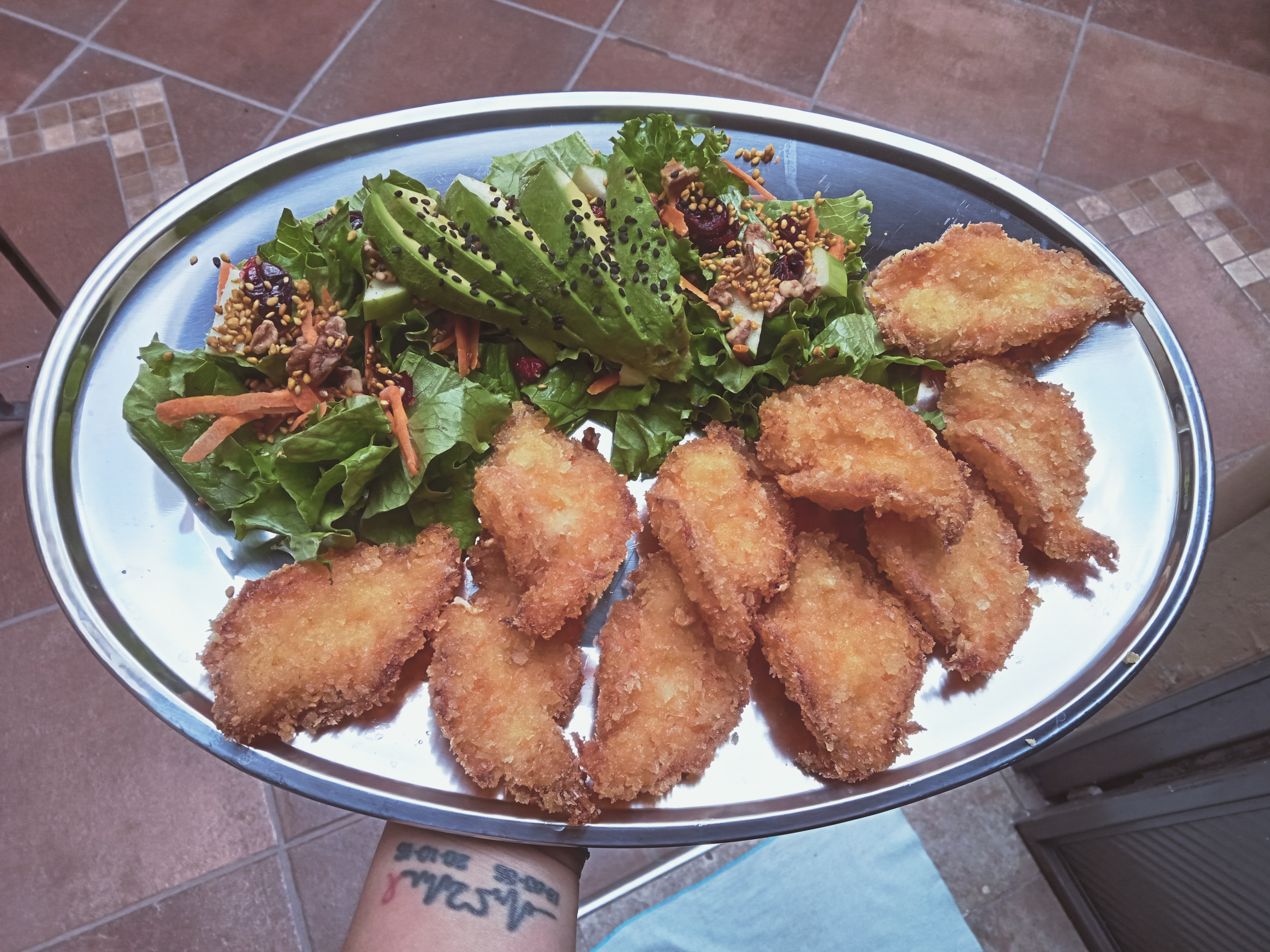 La Vitamina Jarocha 2 image 5