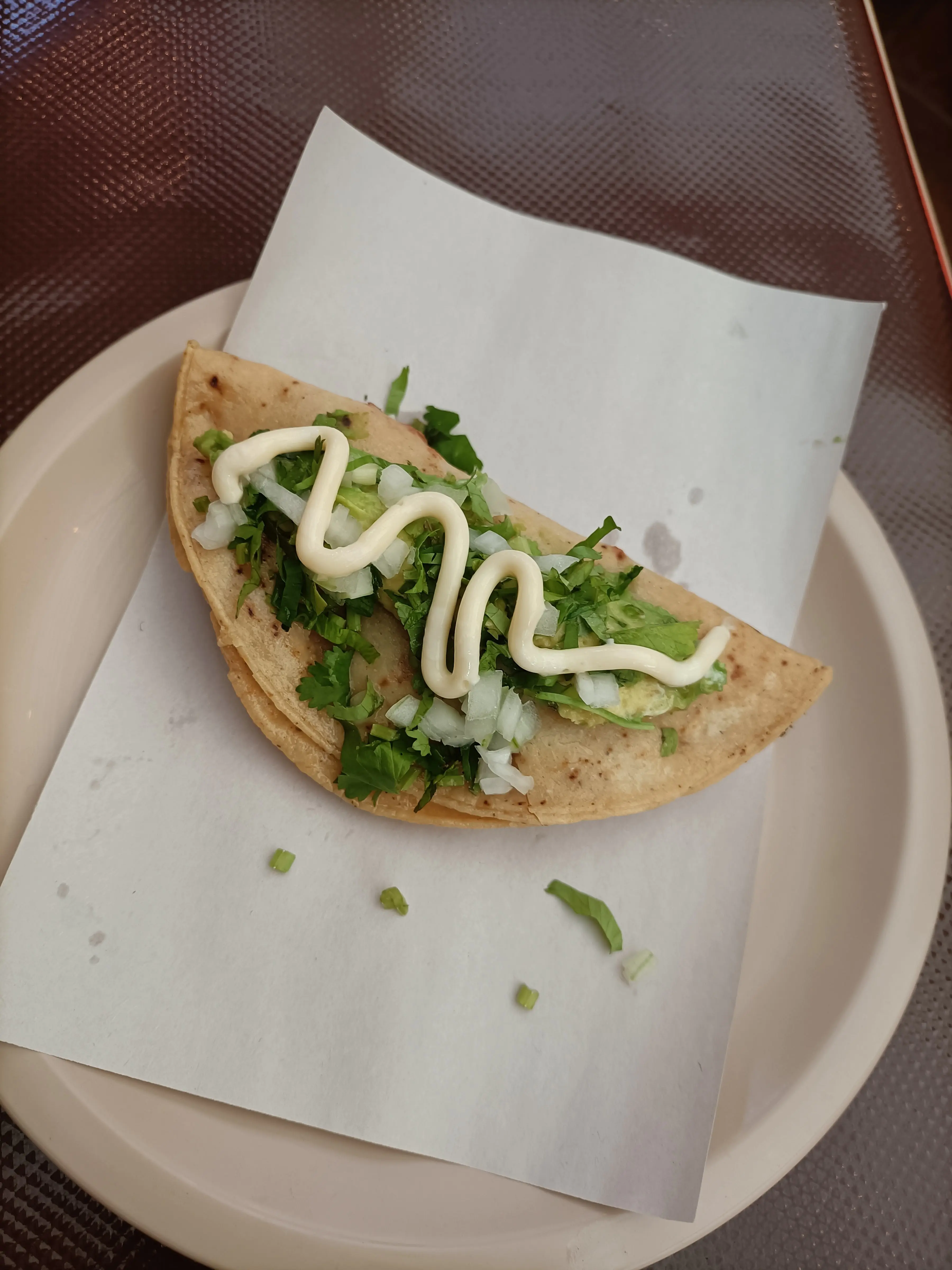 La Vitamina Jarocha 2 image 6