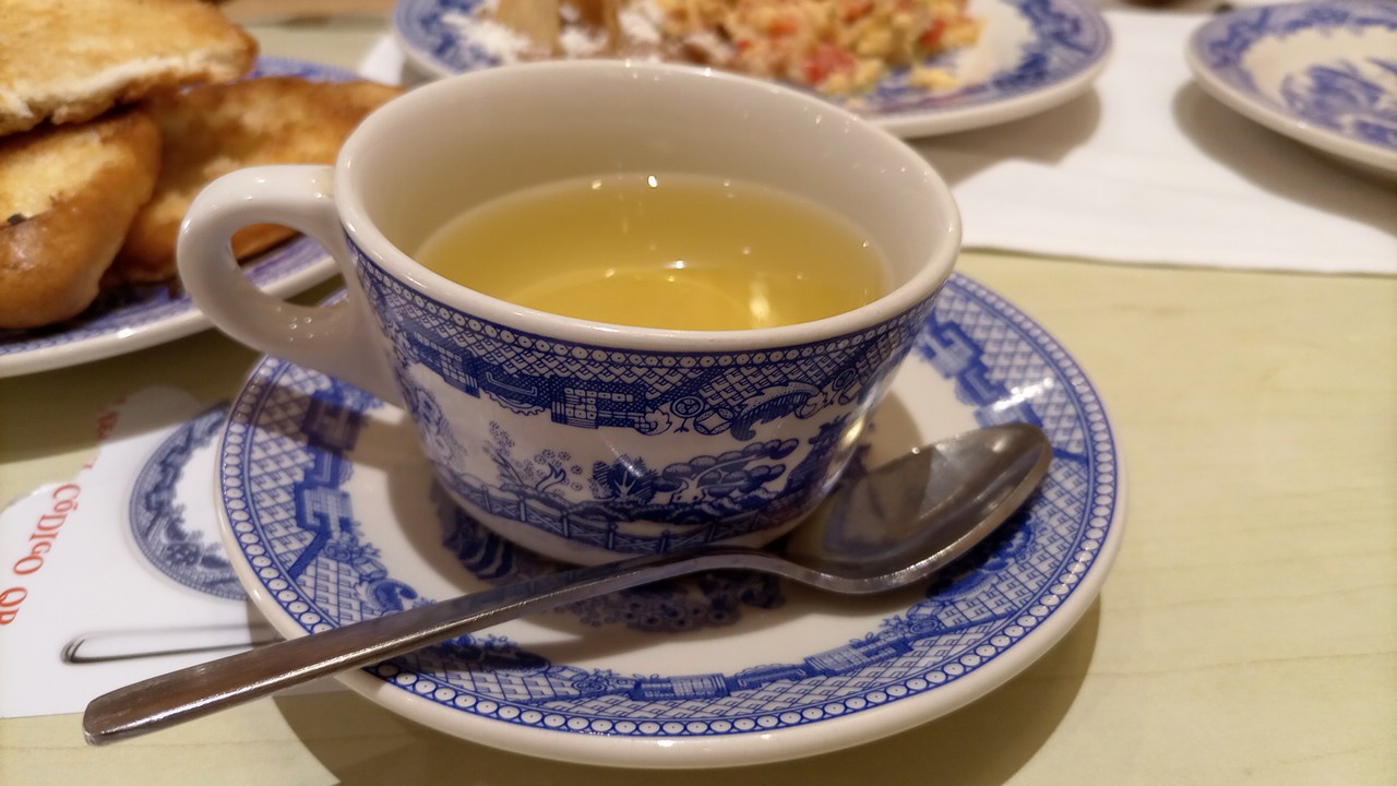 Sanborns Los Reyes | Restaurante, Tienda y Farmacia image 5