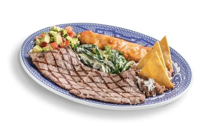 Sanborns Los Reyes | Restaurante, Tienda y Farmacia image 10