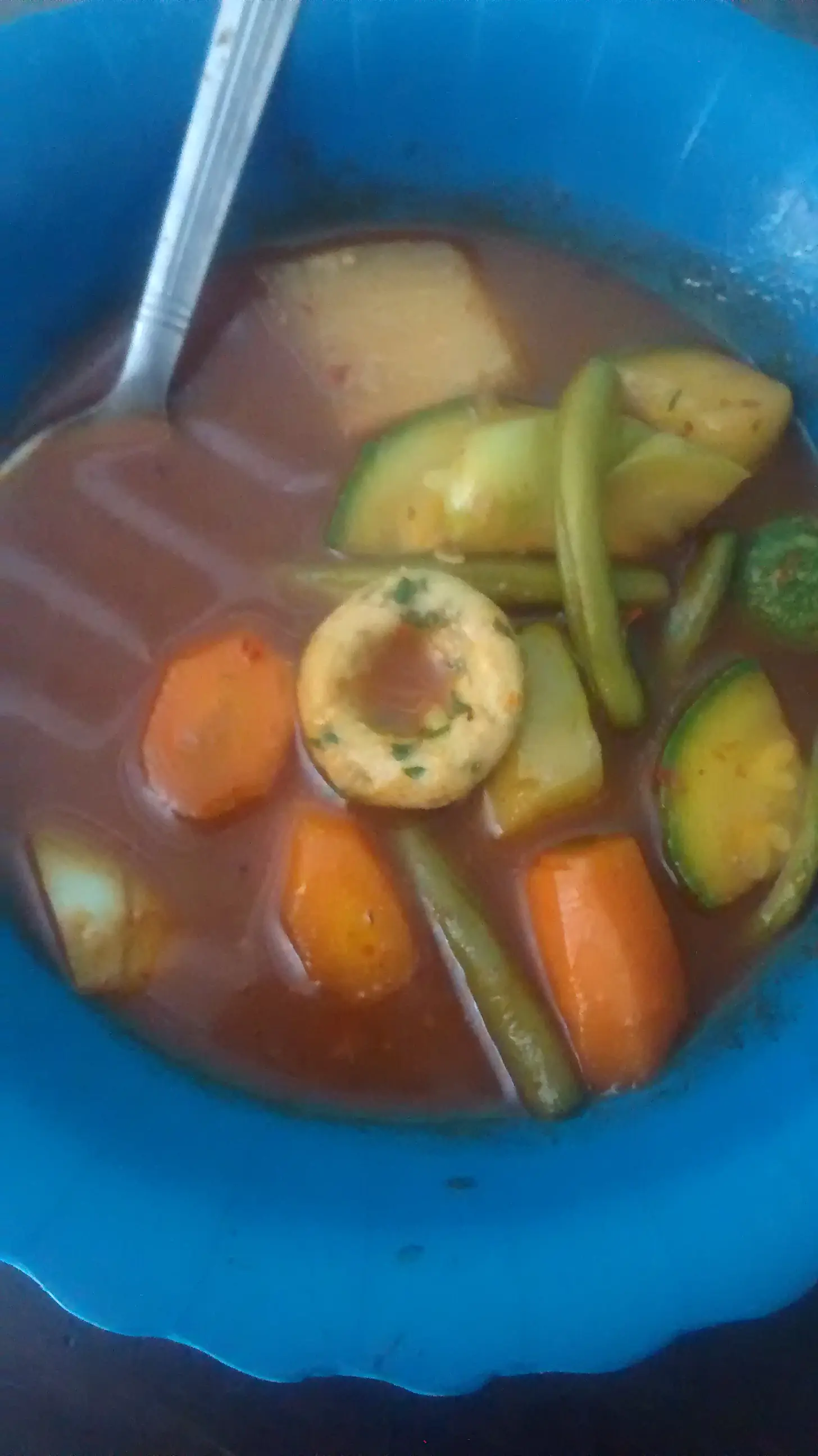 Pizzas Hot's image 1