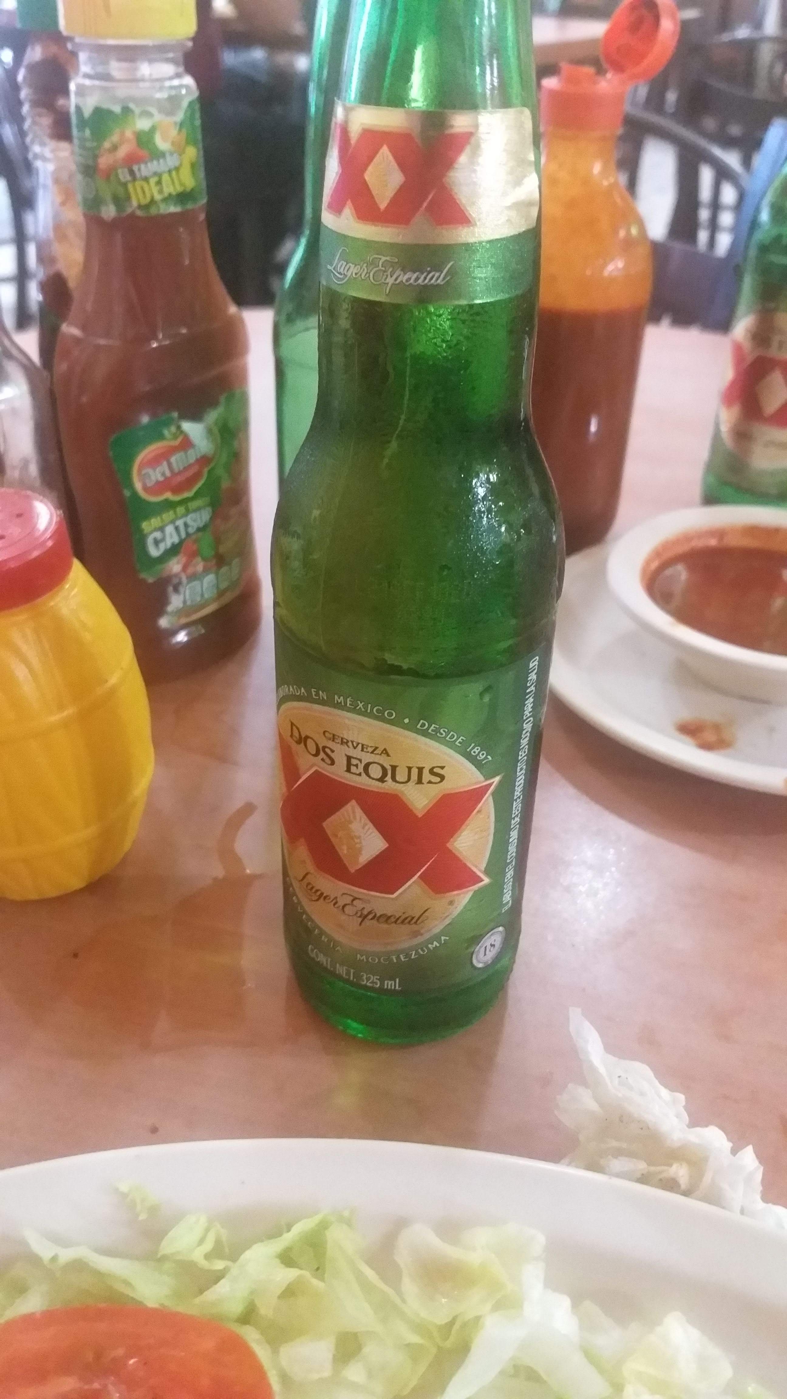 Super Mariscos Mante image 8