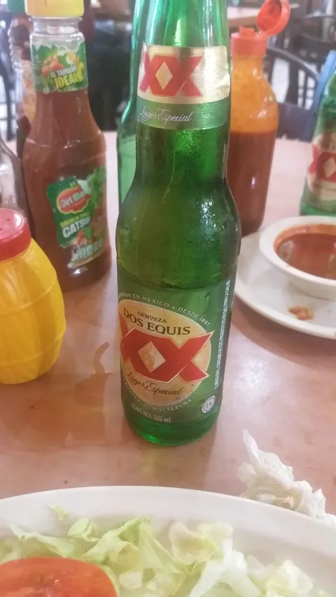 Super Mariscos Mante image 8