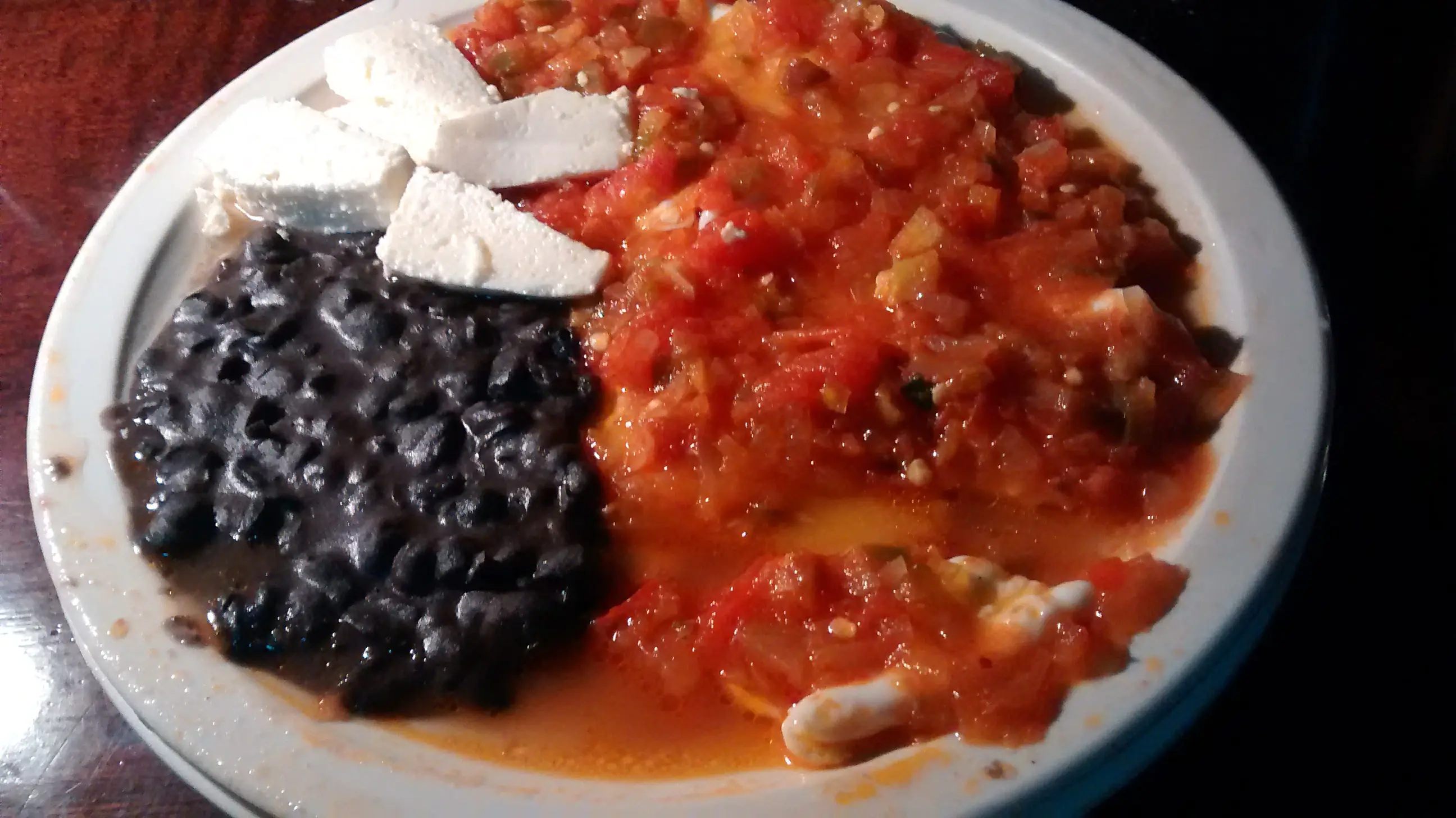 Comedor Cristina image 3