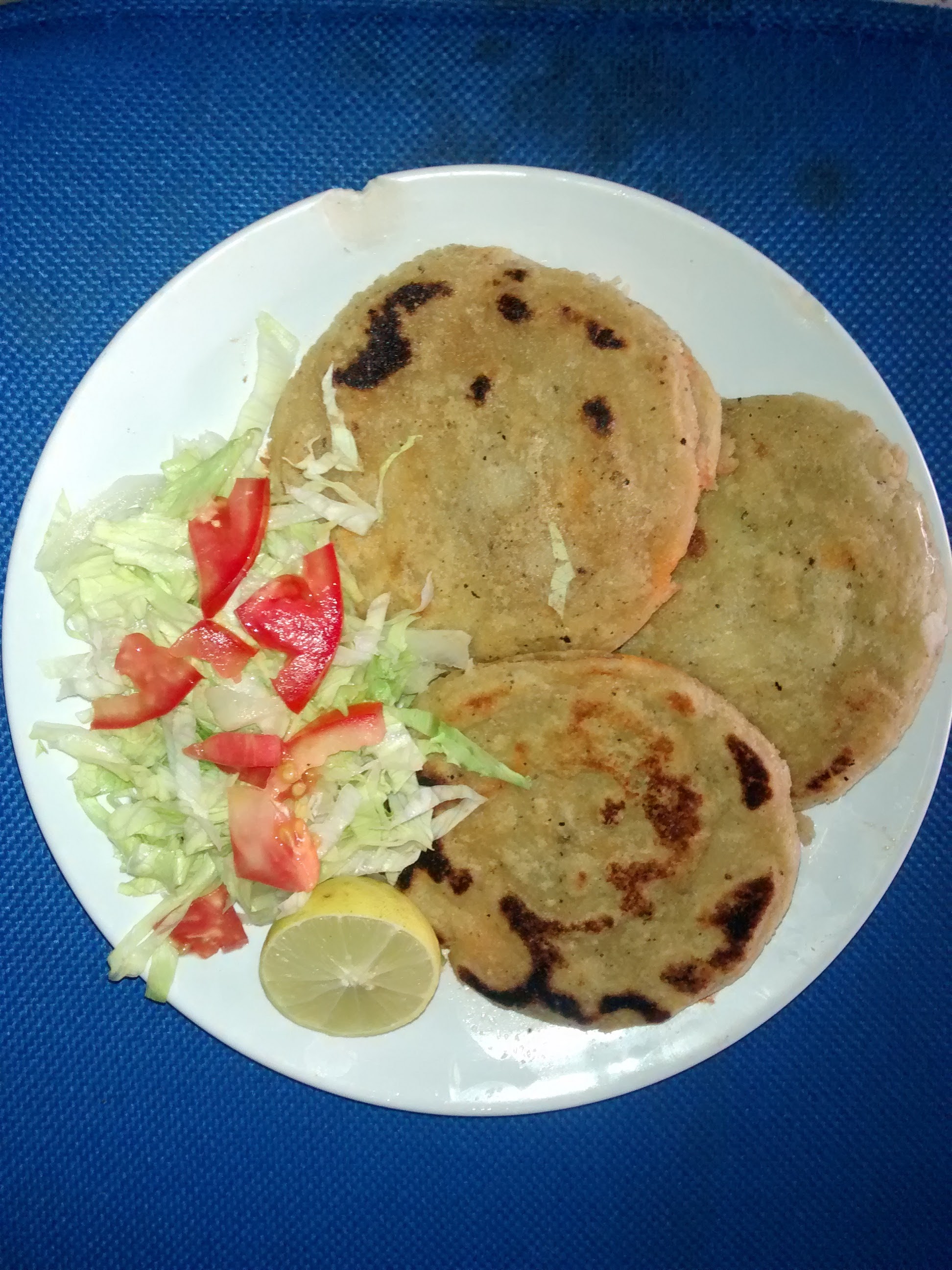 Comedor Cristina image 5