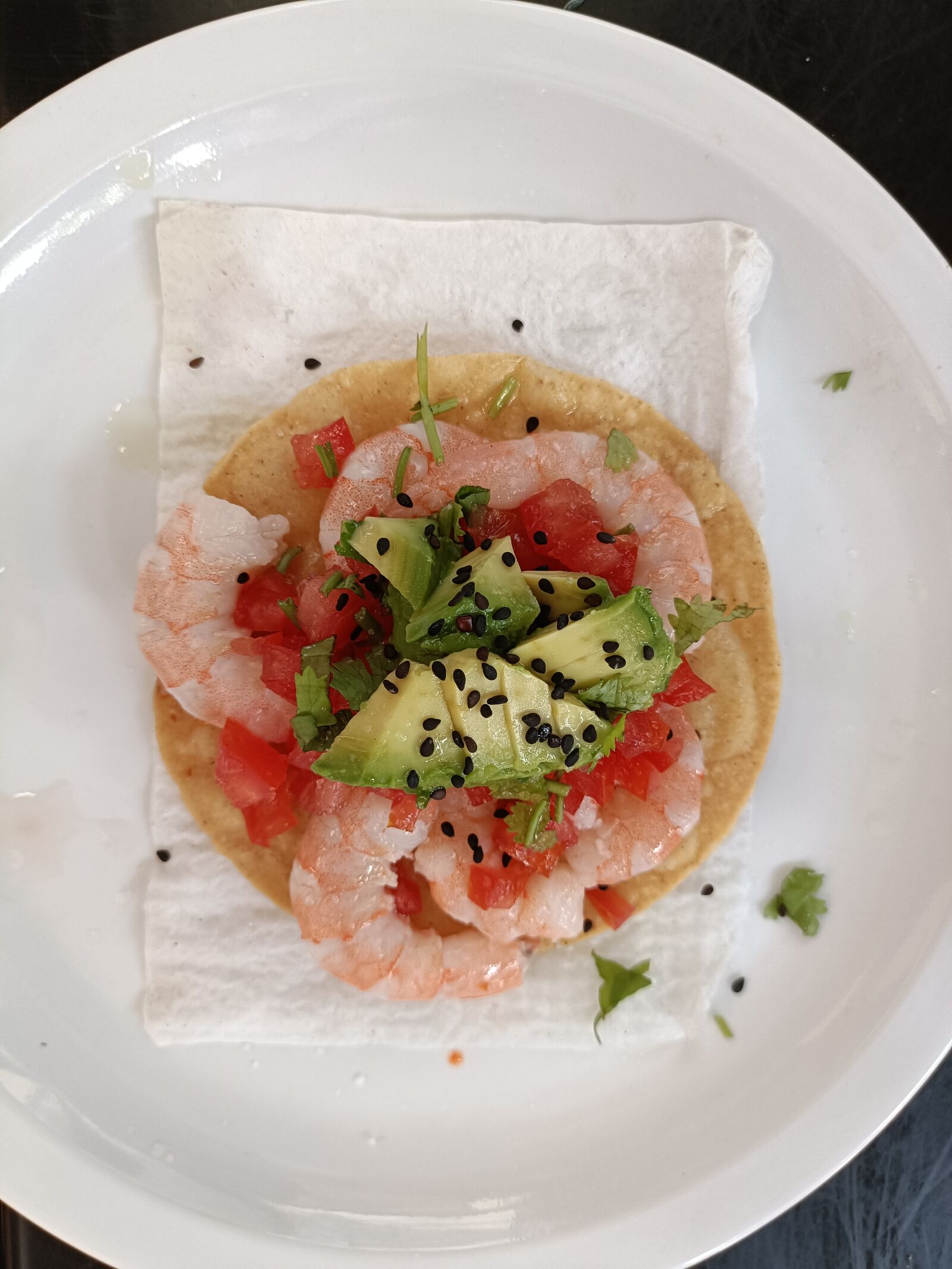 Mariscos "El Güero" image 10