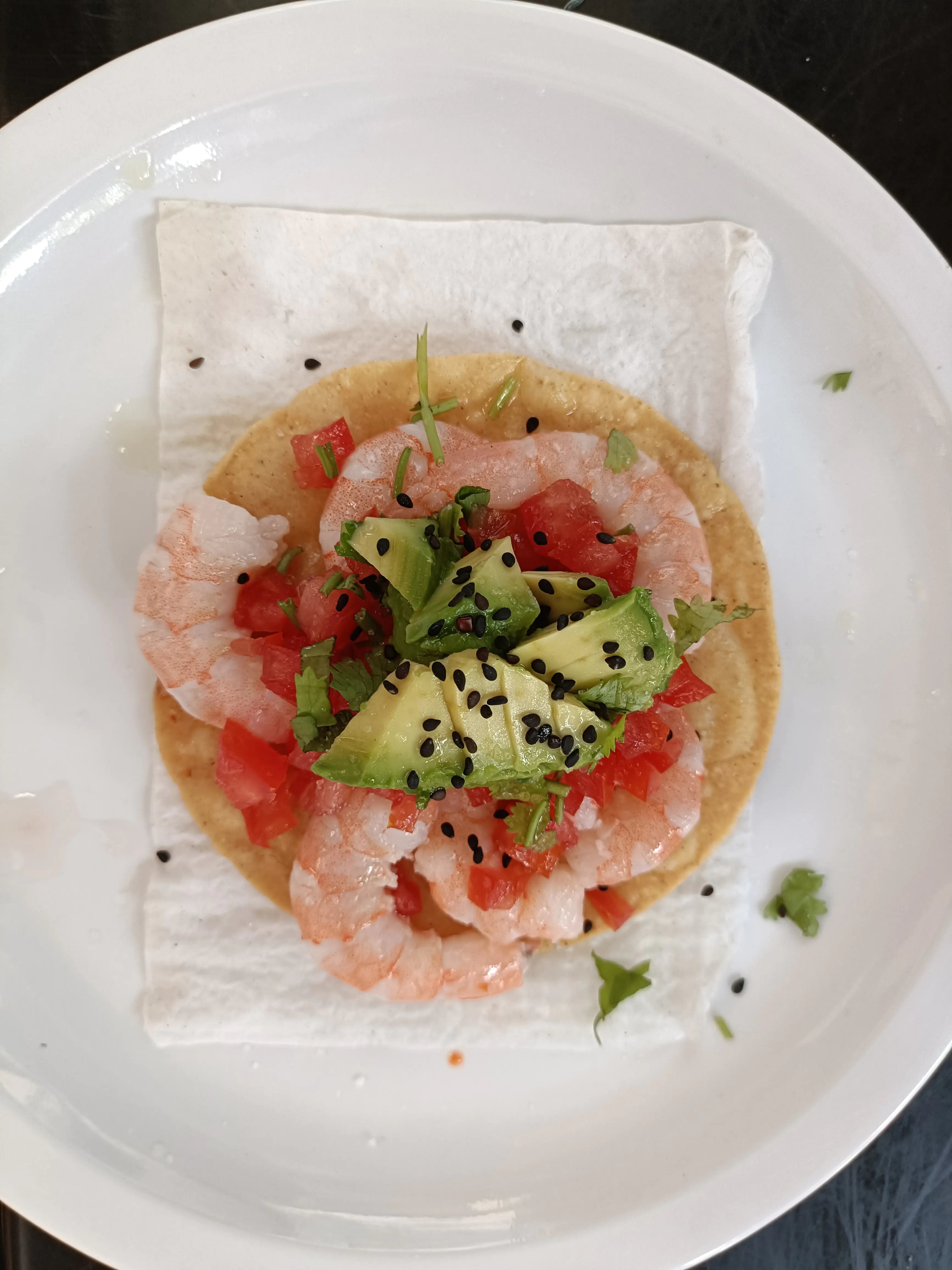 Mariscos "El Güero" image 10