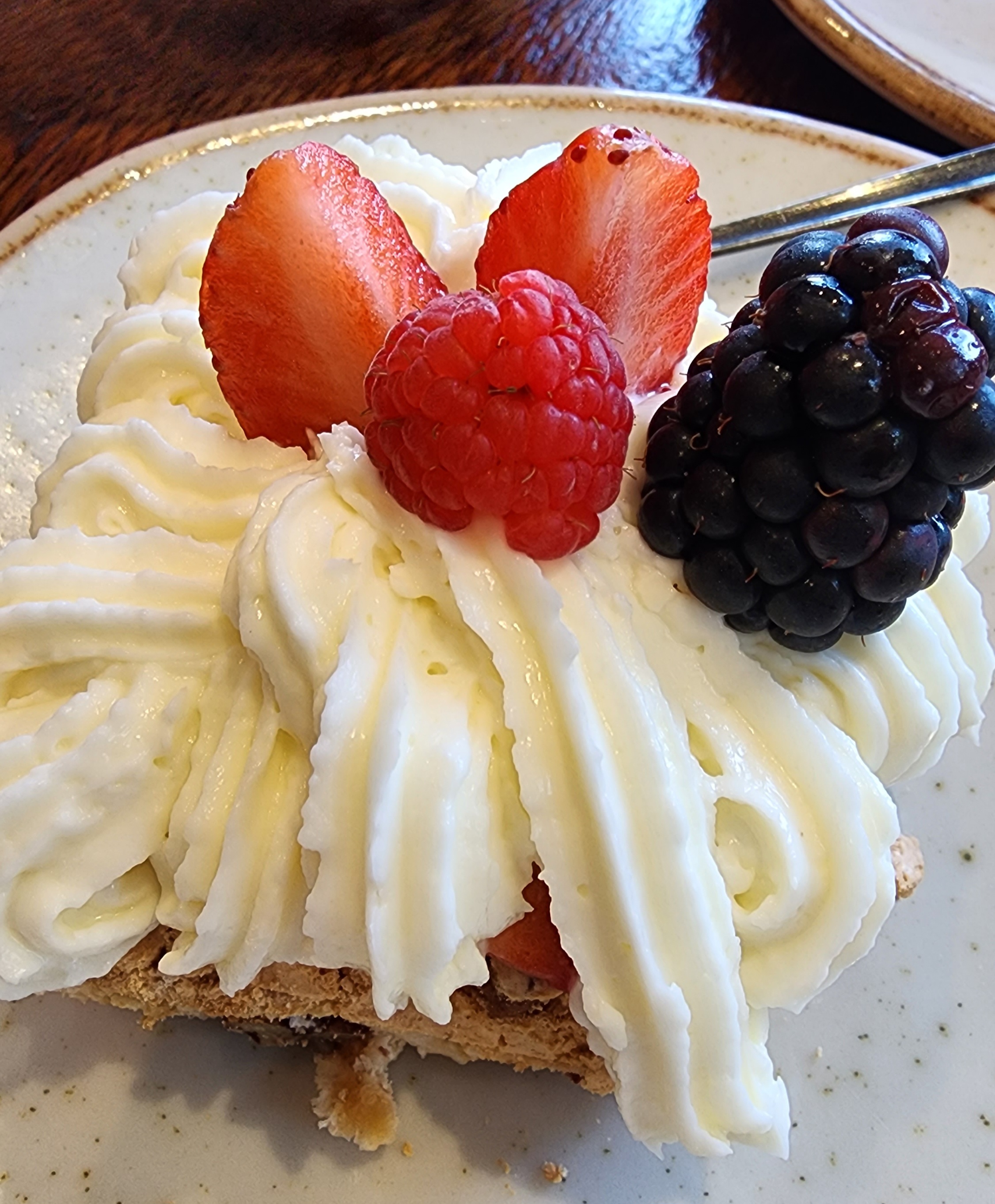 Restaurante Mil Hornos image 2