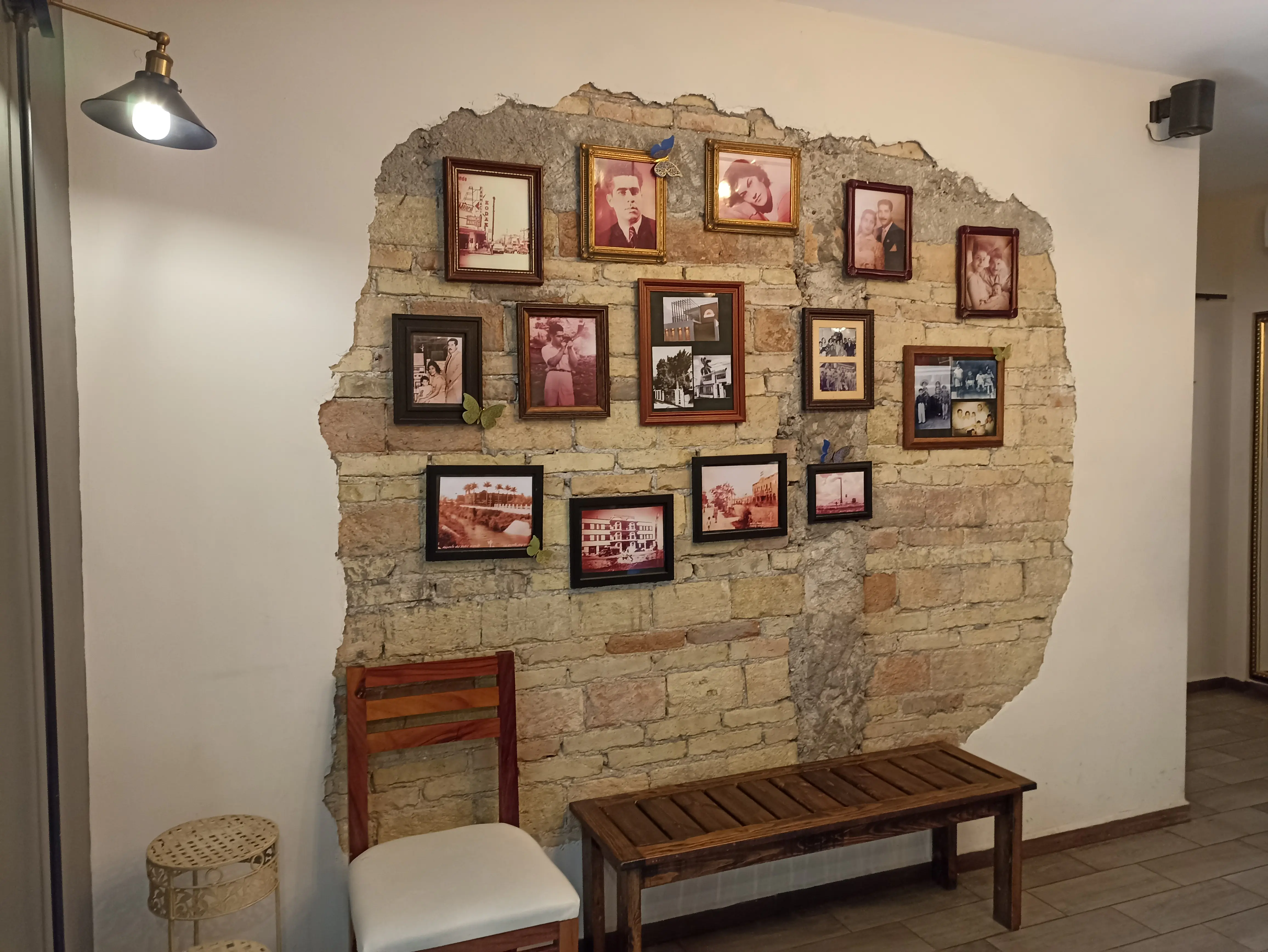 Restaurante Mil Hornos image 3