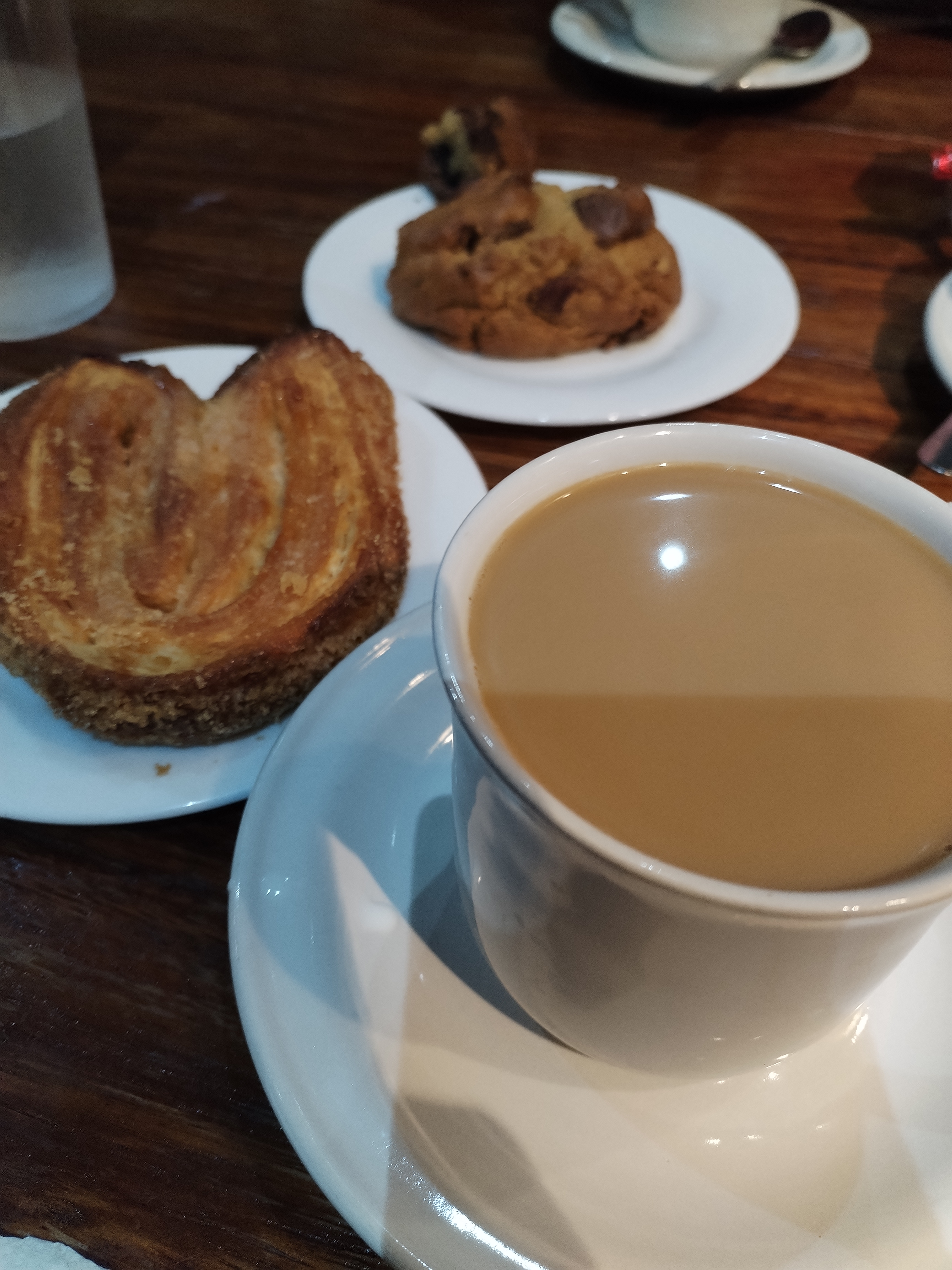 Restaurante Mil Hornos image 8