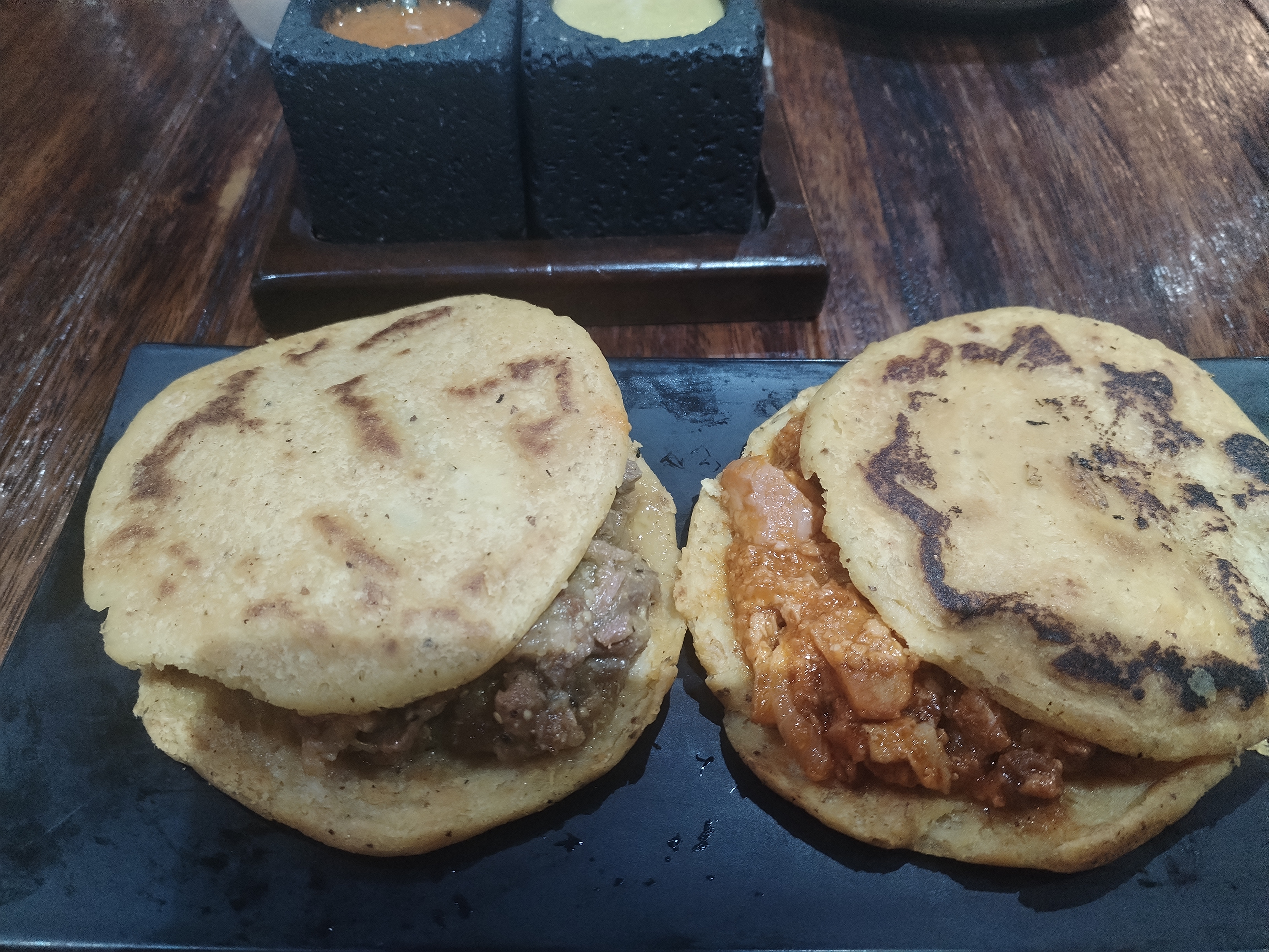 Restaurante Mil Hornos image 10