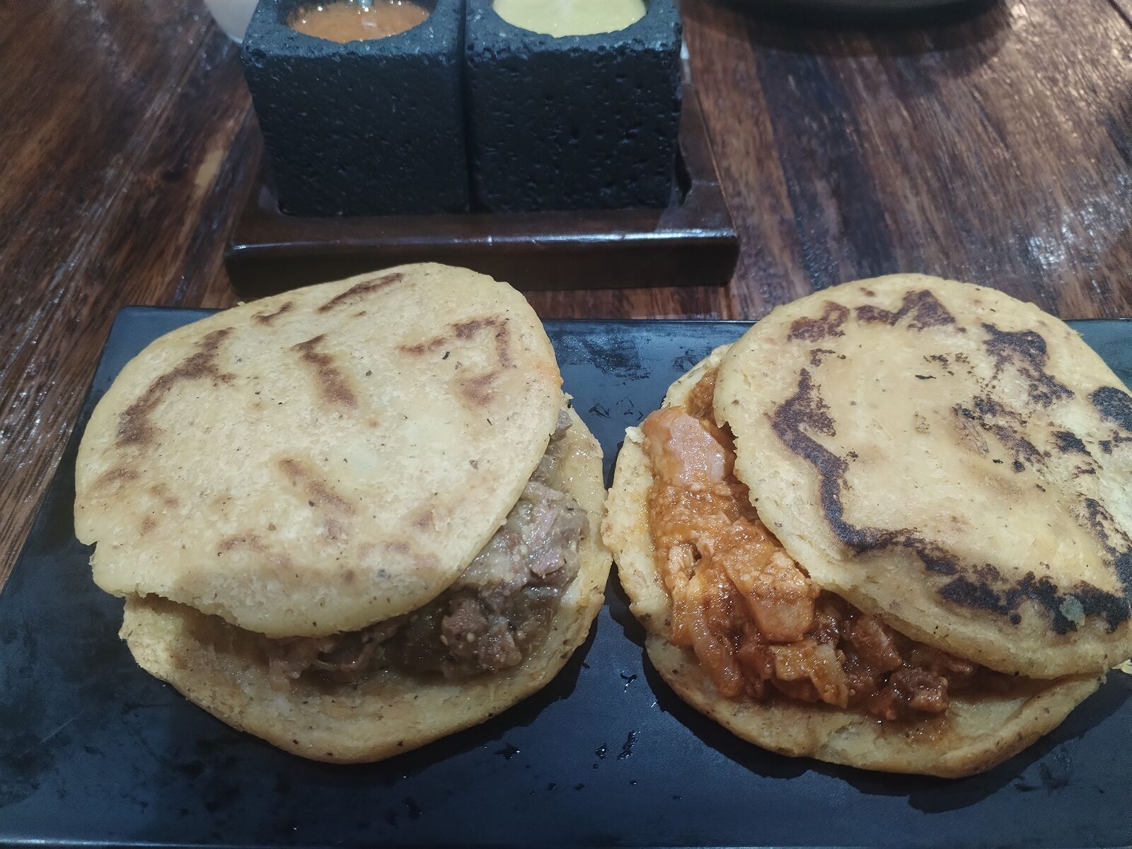 Restaurante Mil Hornos image 10