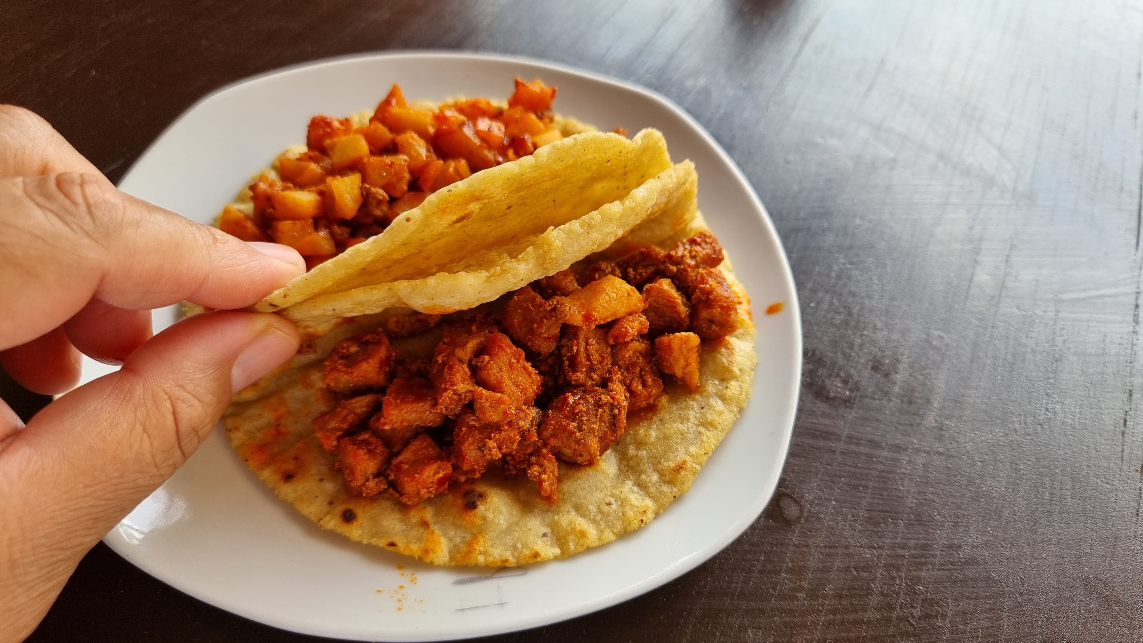 La Gorda y la Flauta image 2